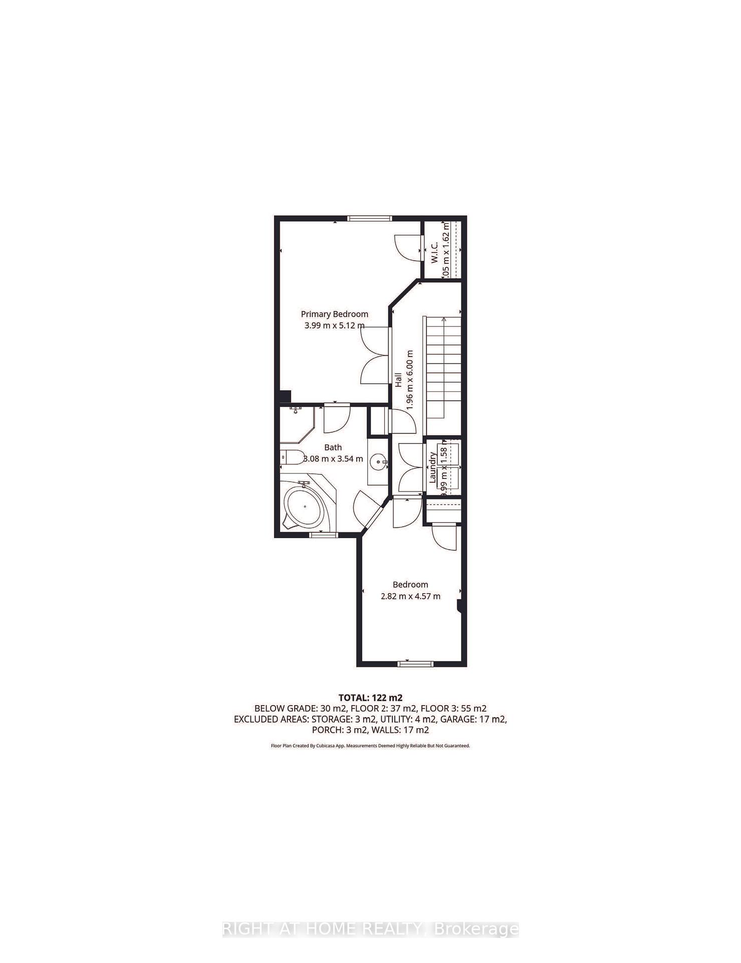 Photo 48 of 1820 Nordane Drive, Pickering, Highbush — HOMEH