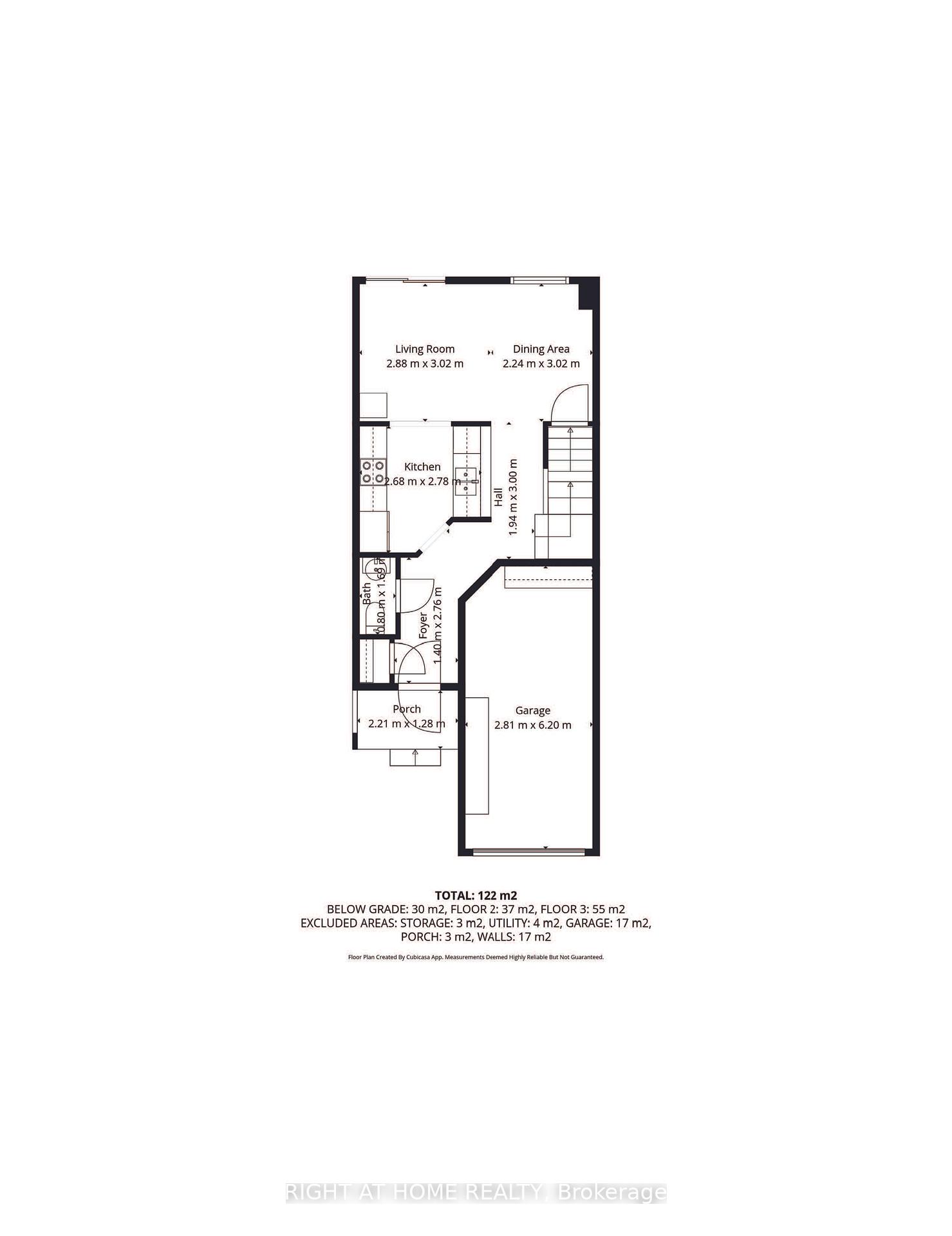 Photo 49 of 1820 Nordane Drive, Pickering, Highbush — HOMEH