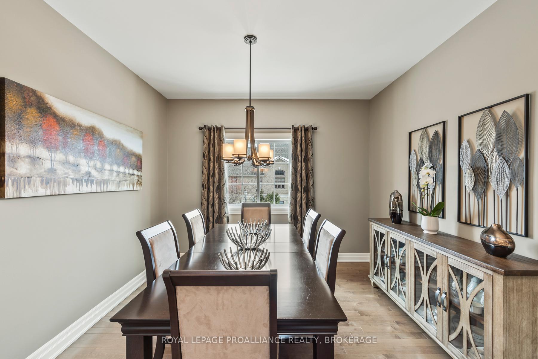 Photo 8 of 1182 Crossfield Avenue, Kingston, City Northwest — HOMEH