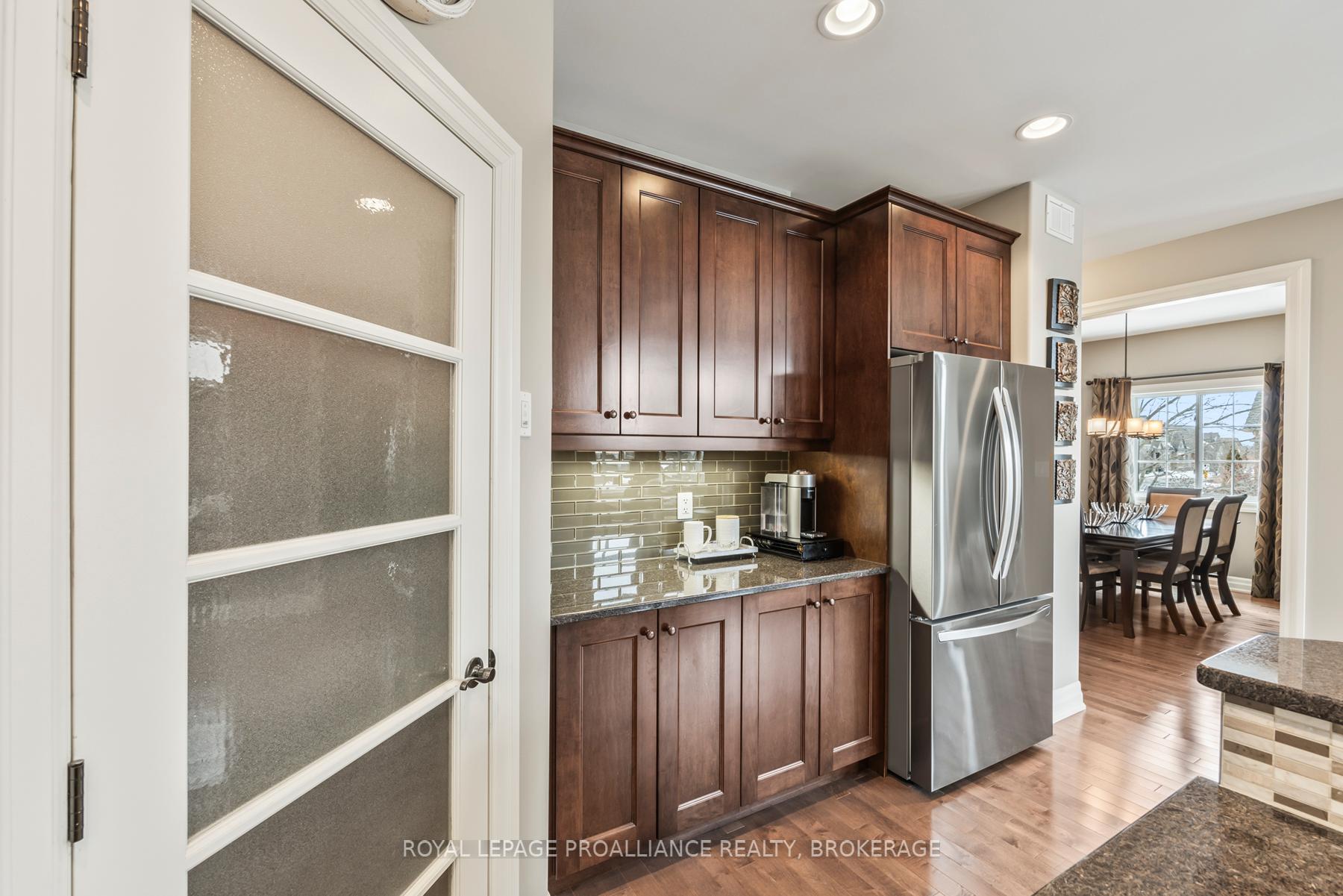 Photo 13 of 1182 Crossfield Avenue, Kingston, City Northwest — HOMEH