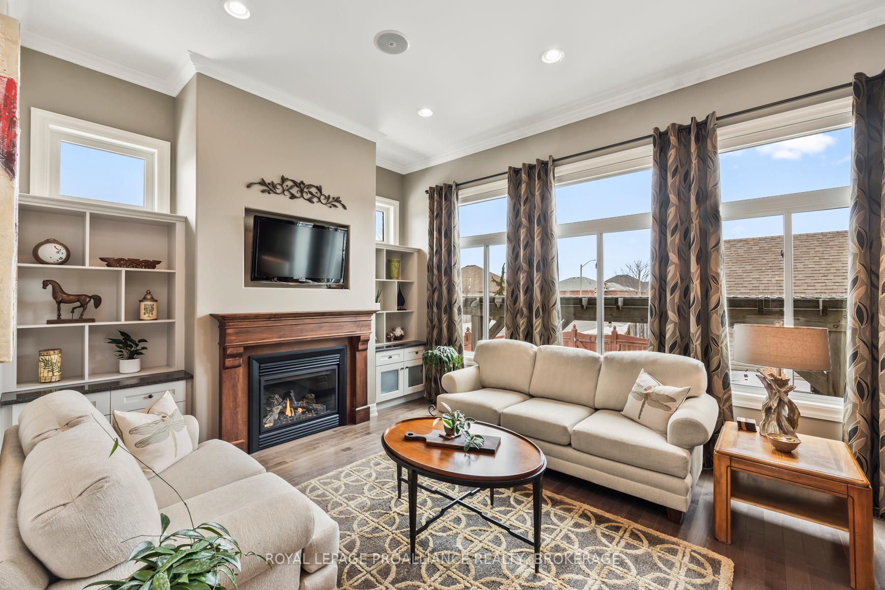 Photo 17 of 1182 Crossfield Avenue, Kingston, City Northwest — HOMEH