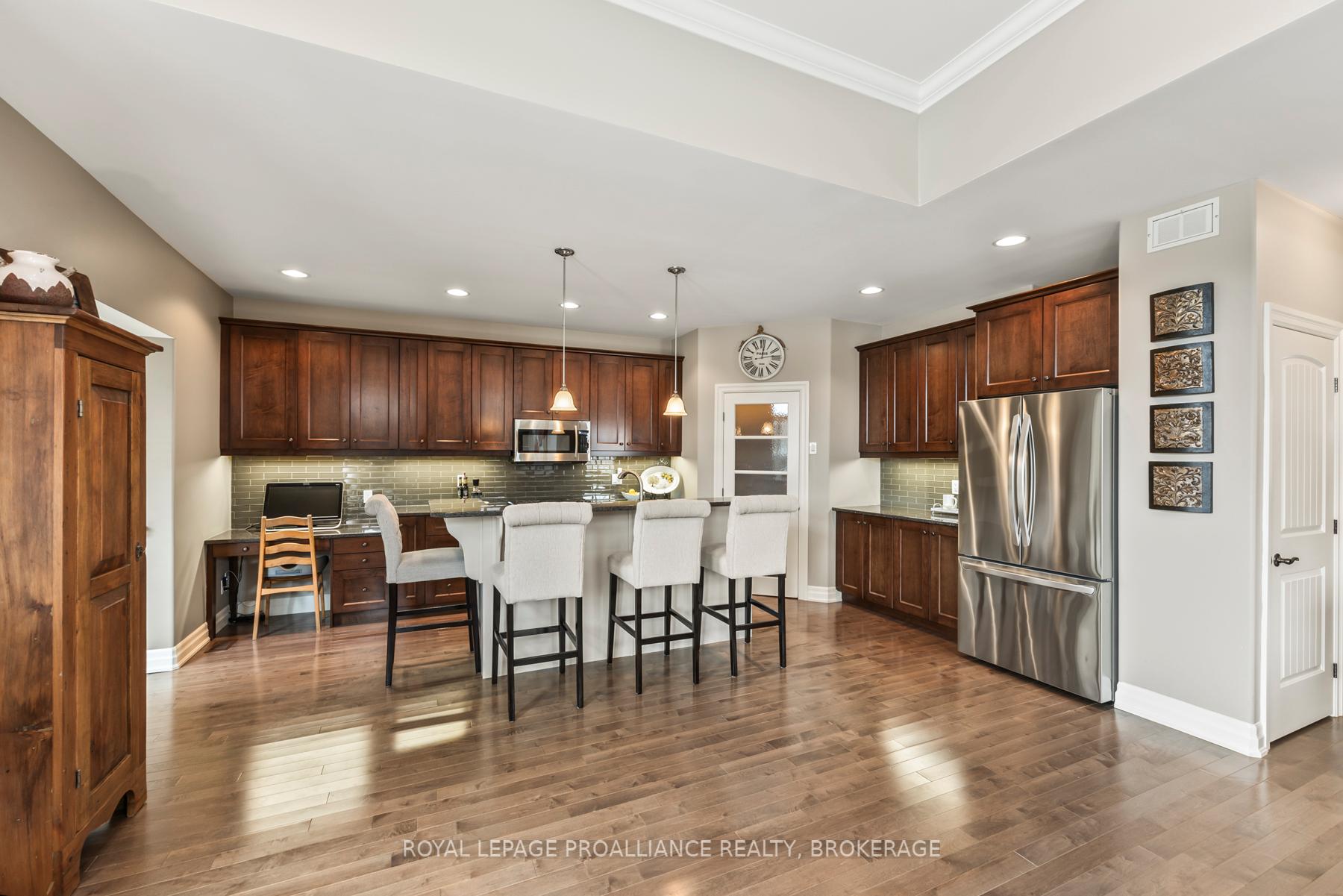 Photo 19 of 1182 Crossfield Avenue, Kingston, City Northwest — HOMEH