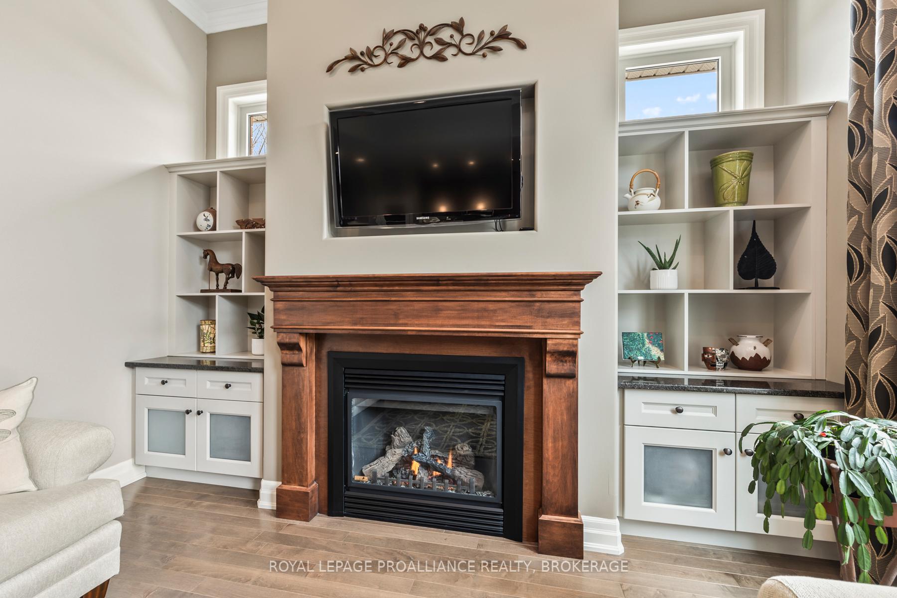 Photo 20 of 1182 Crossfield Avenue, Kingston, City Northwest — HOMEH