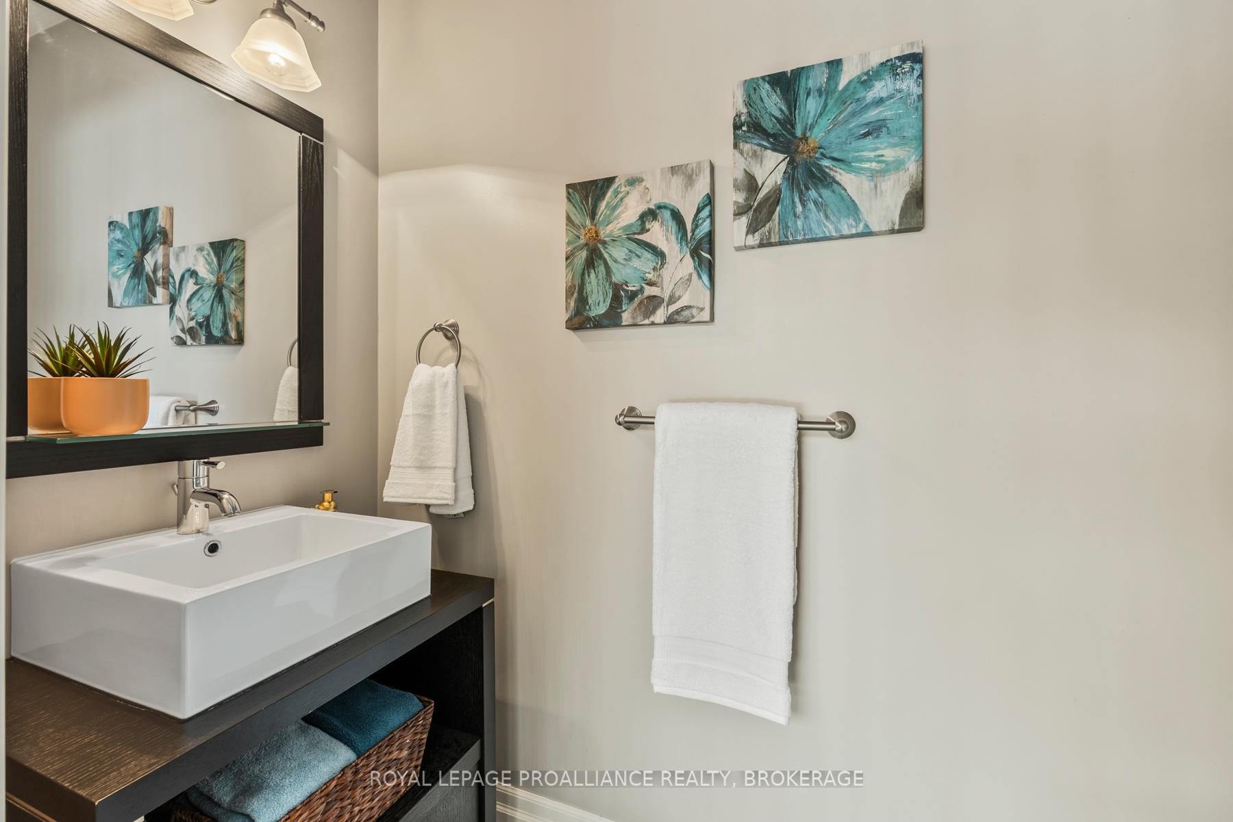 Photo 22 of 1182 Crossfield Avenue, Kingston, City Northwest — HOMEH