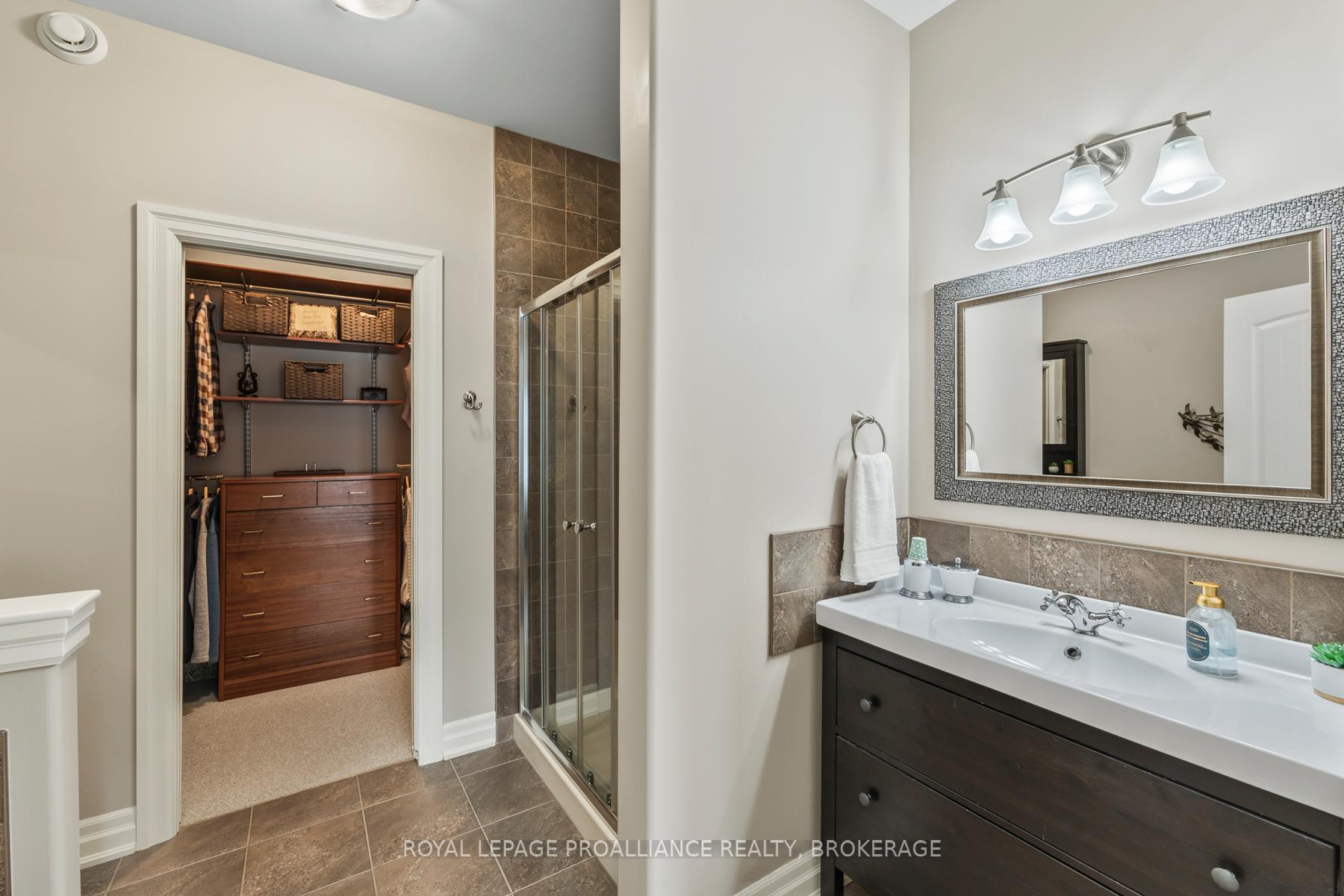 Photo 26 of 1182 Crossfield Avenue, Kingston, City Northwest — HOMEH