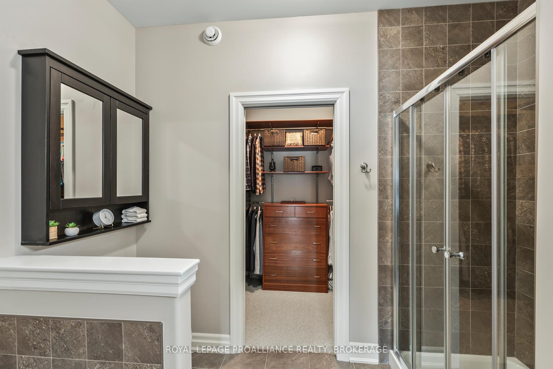 Photo 27 of 1182 Crossfield Avenue, Kingston, City Northwest — HOMEH