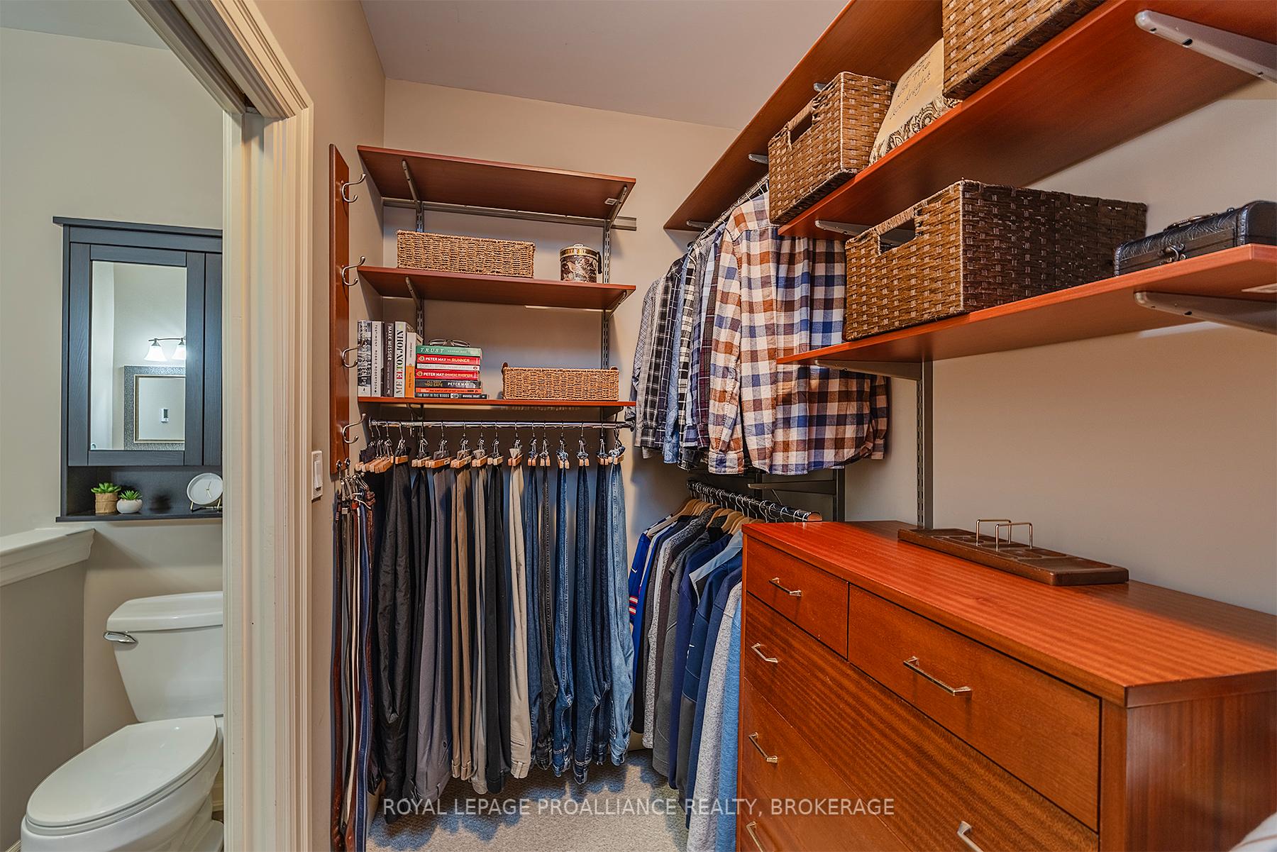 Photo 30 of 1182 Crossfield Avenue, Kingston, City Northwest — HOMEH