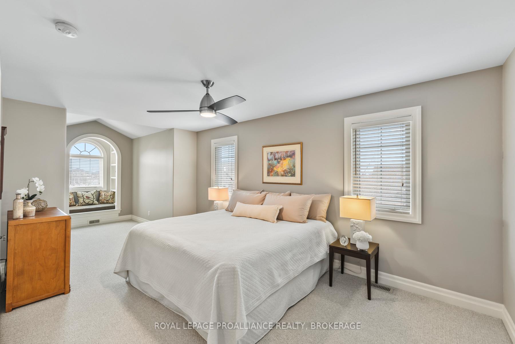 Photo 36 of 1182 Crossfield Avenue, Kingston, City Northwest — HOMEH