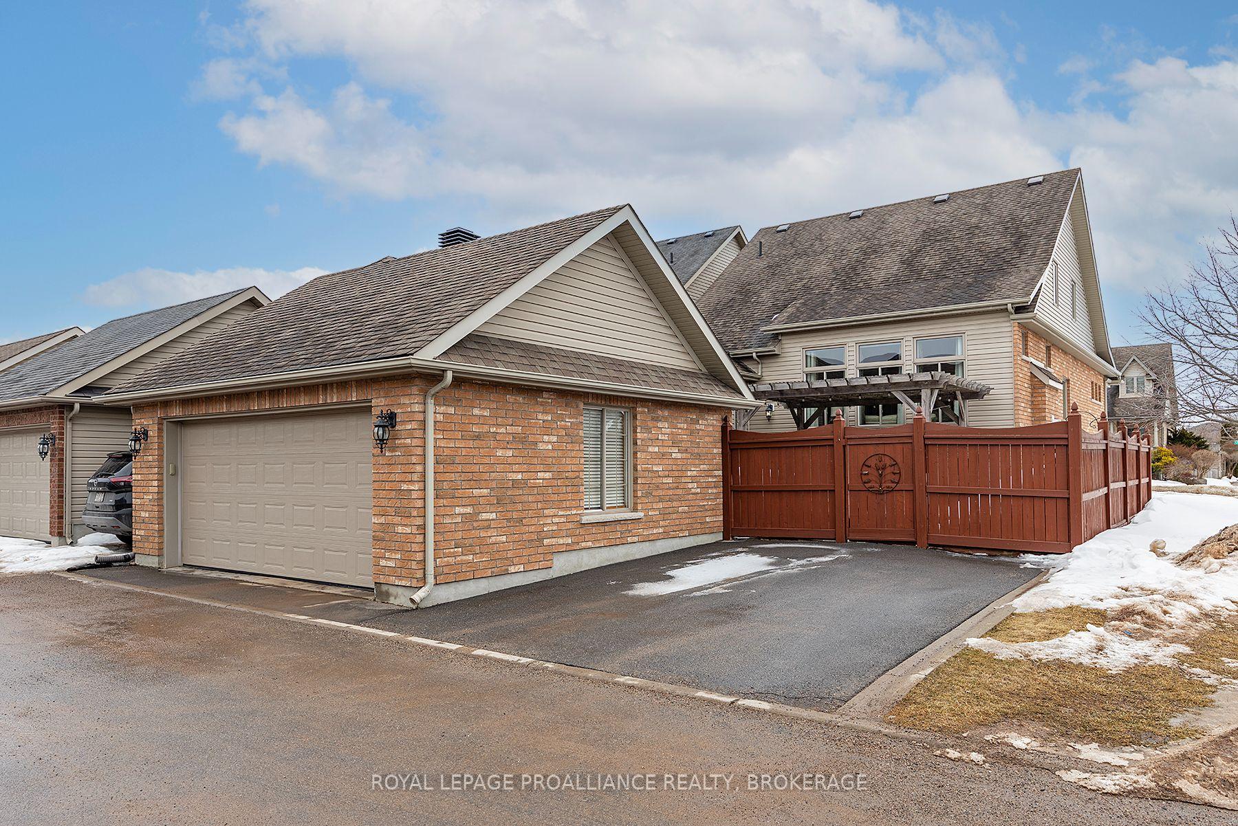 Photo 41 of 1182 Crossfield Avenue, Kingston, City Northwest — HOMEH