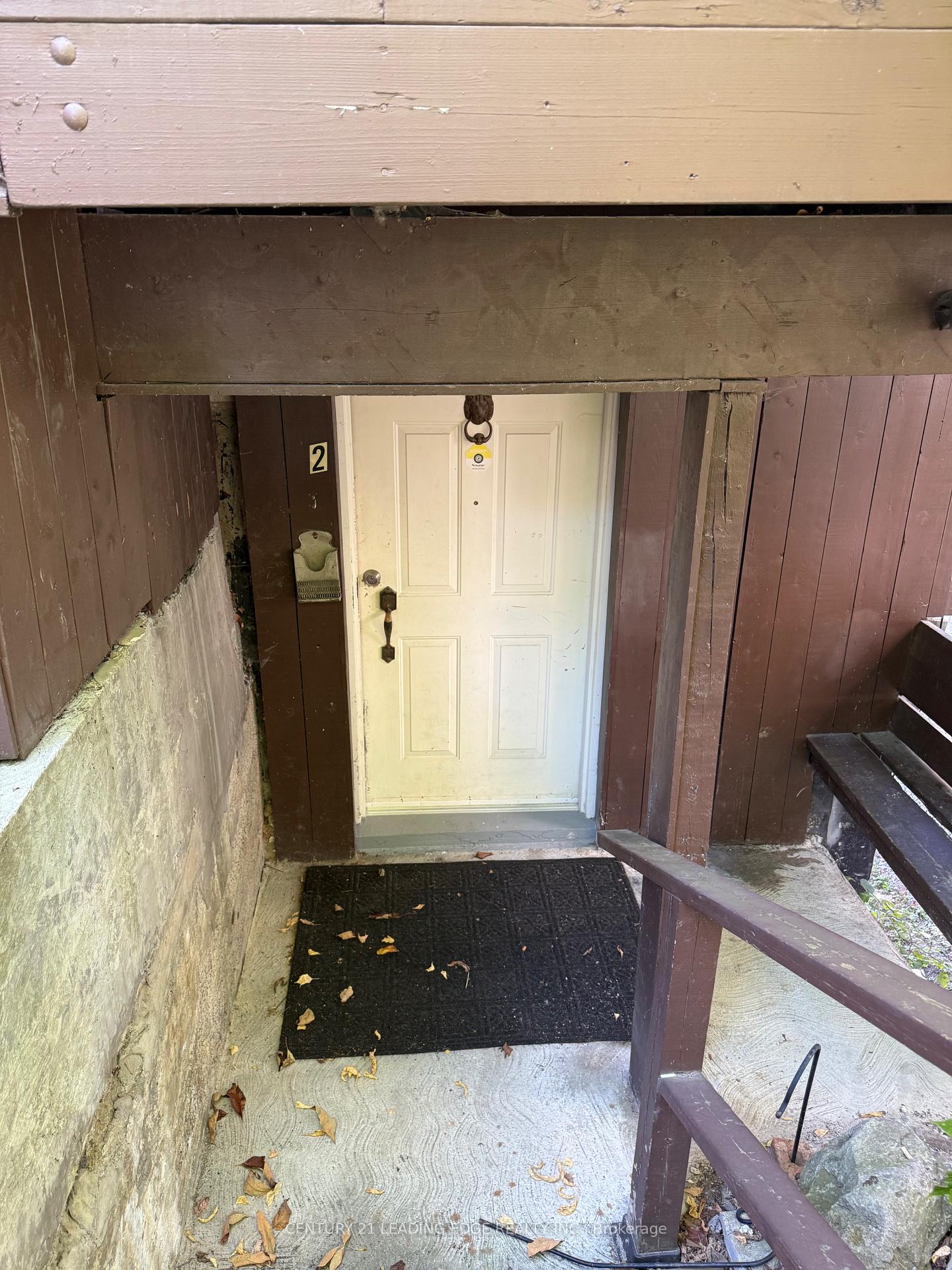 Photo 2 of Unit 2, 1478 Old Forest Road, Pickering, Woodlands — HOMEH