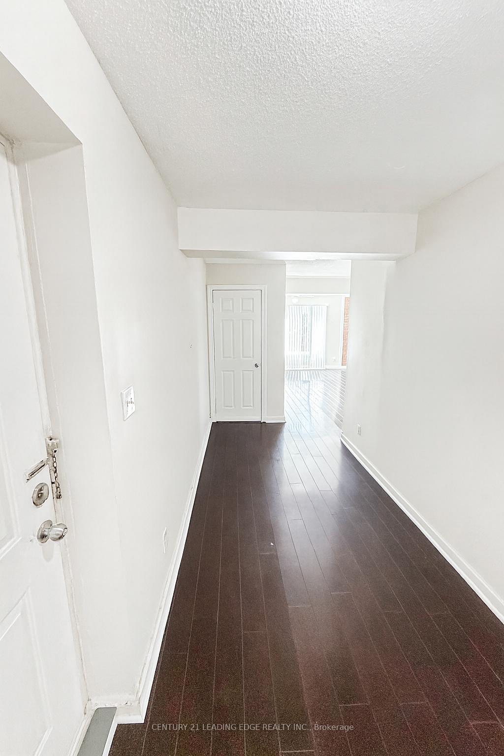 Photo 4 of Unit 2, 1478 Old Forest Road, Pickering, Woodlands — HOMEH