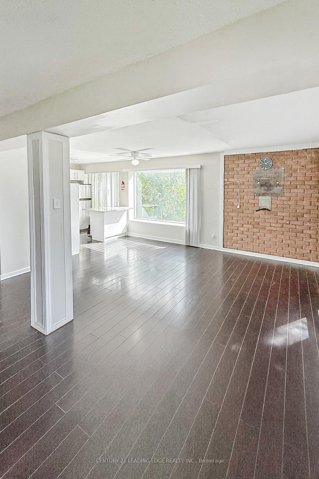 Photo 5 of Unit 2, 1478 Old Forest Road, Pickering, Woodlands — HOMEH