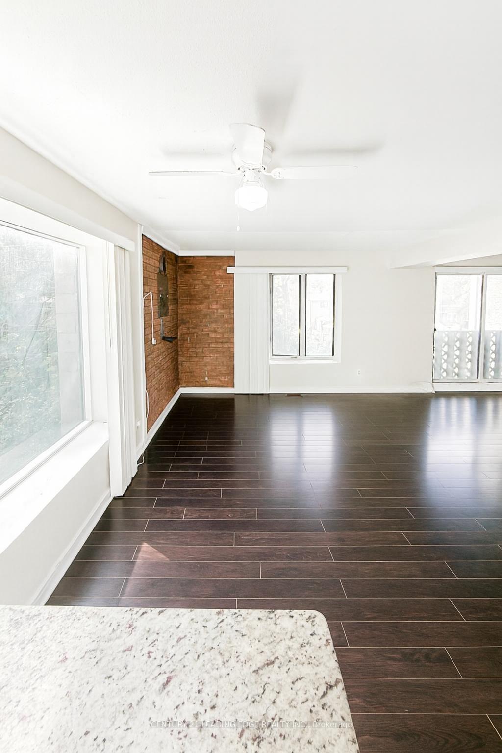 Photo 6 of Unit 2, 1478 Old Forest Road, Pickering, Woodlands — HOMEH
