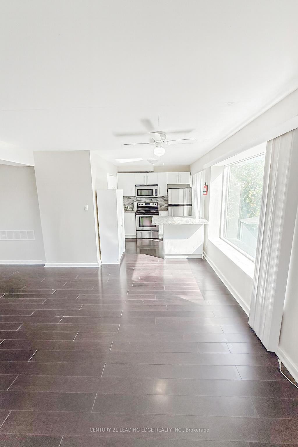 Photo 7 of Unit 2, 1478 Old Forest Road, Pickering, Woodlands — HOMEH