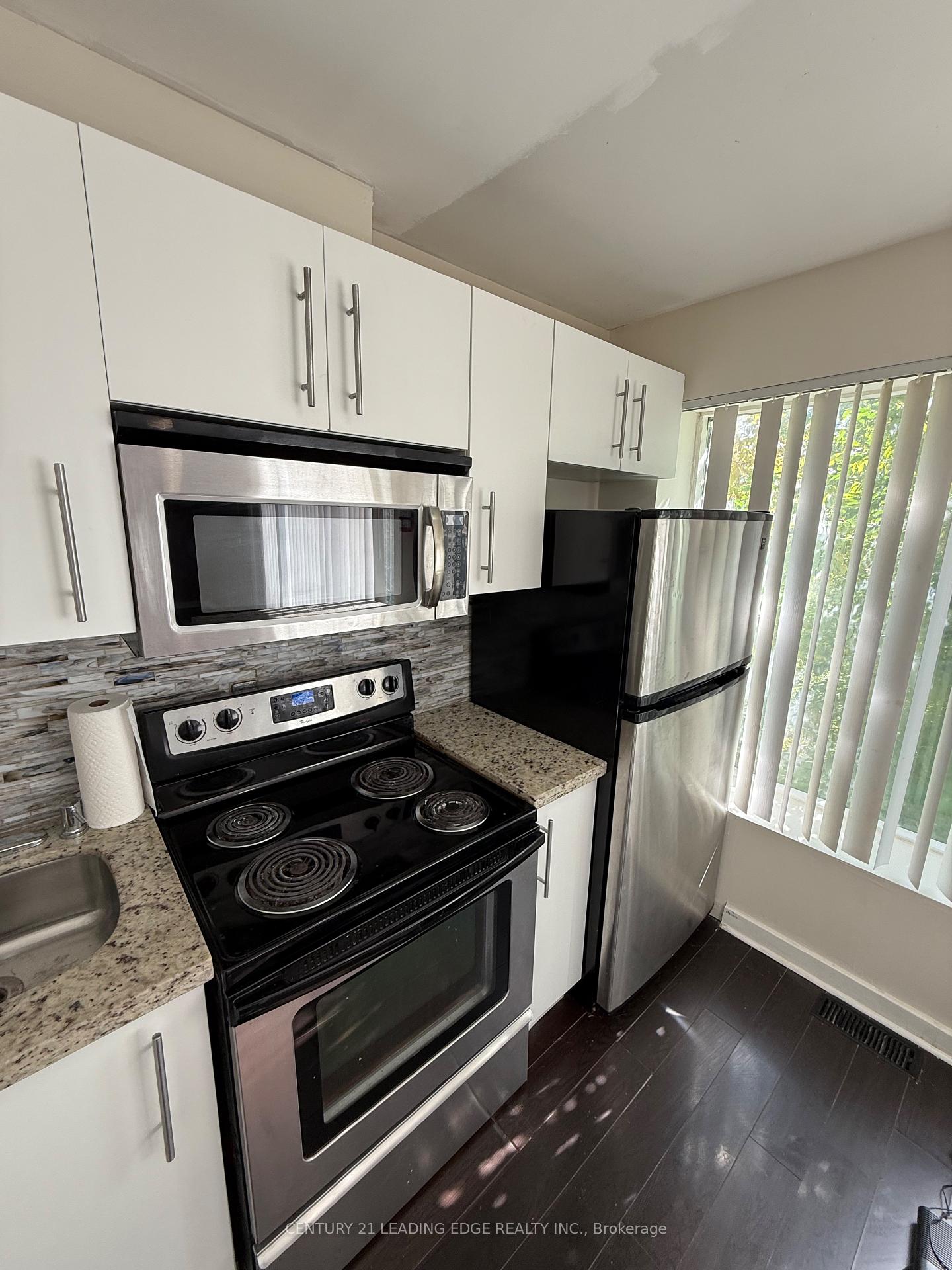 Photo 8 of Unit 2, 1478 Old Forest Road, Pickering, Woodlands — HOMEH