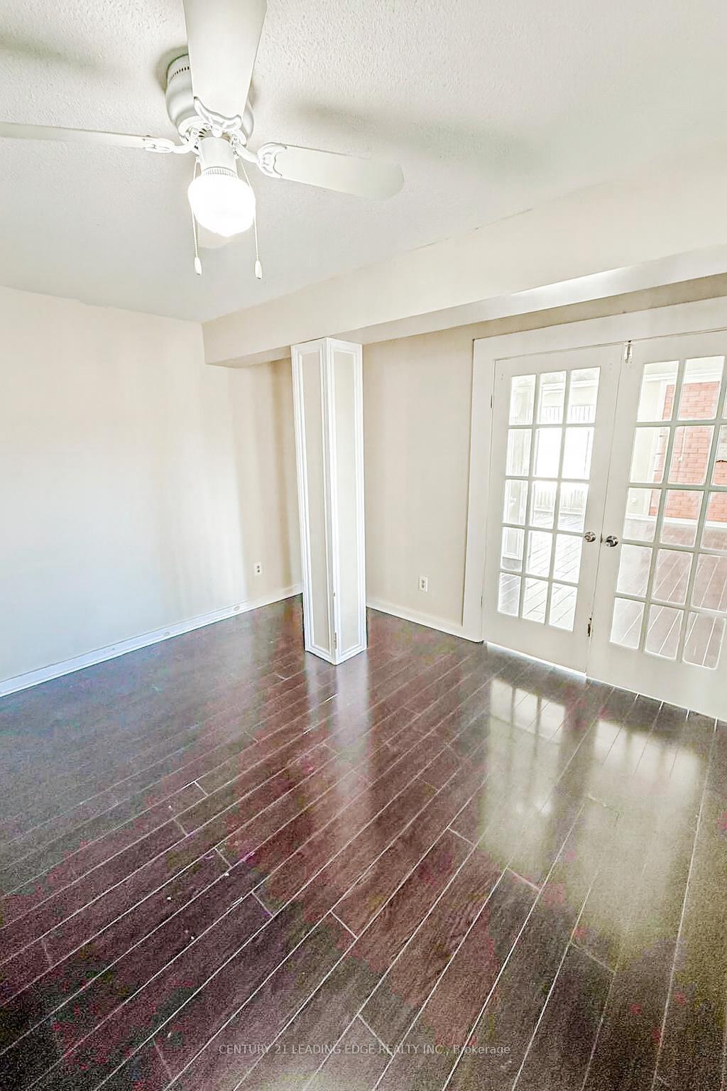 Photo 9 of Unit 2, 1478 Old Forest Road, Pickering, Woodlands — HOMEH
