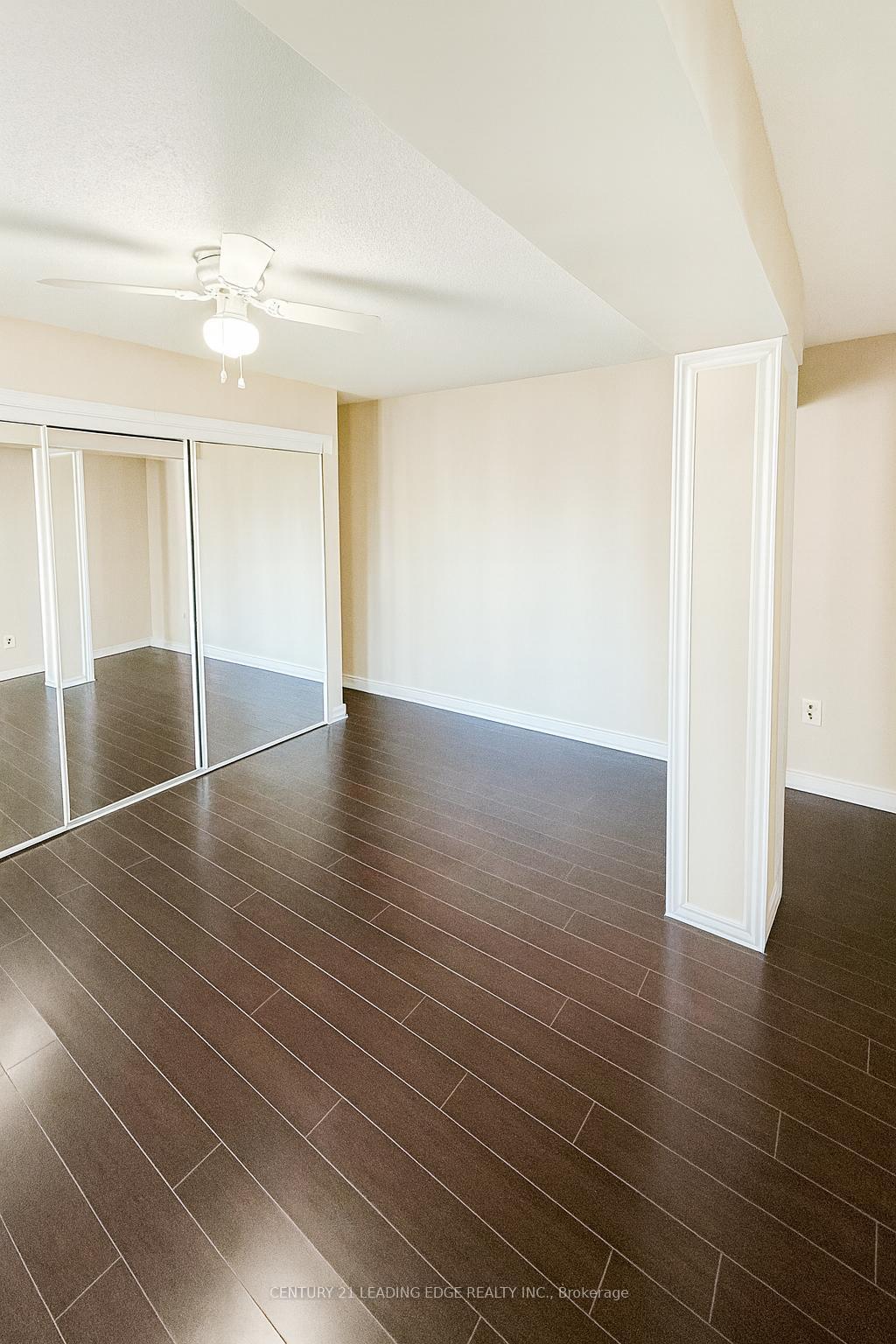 Photo 10 of Unit 2, 1478 Old Forest Road, Pickering, Woodlands — HOMEH