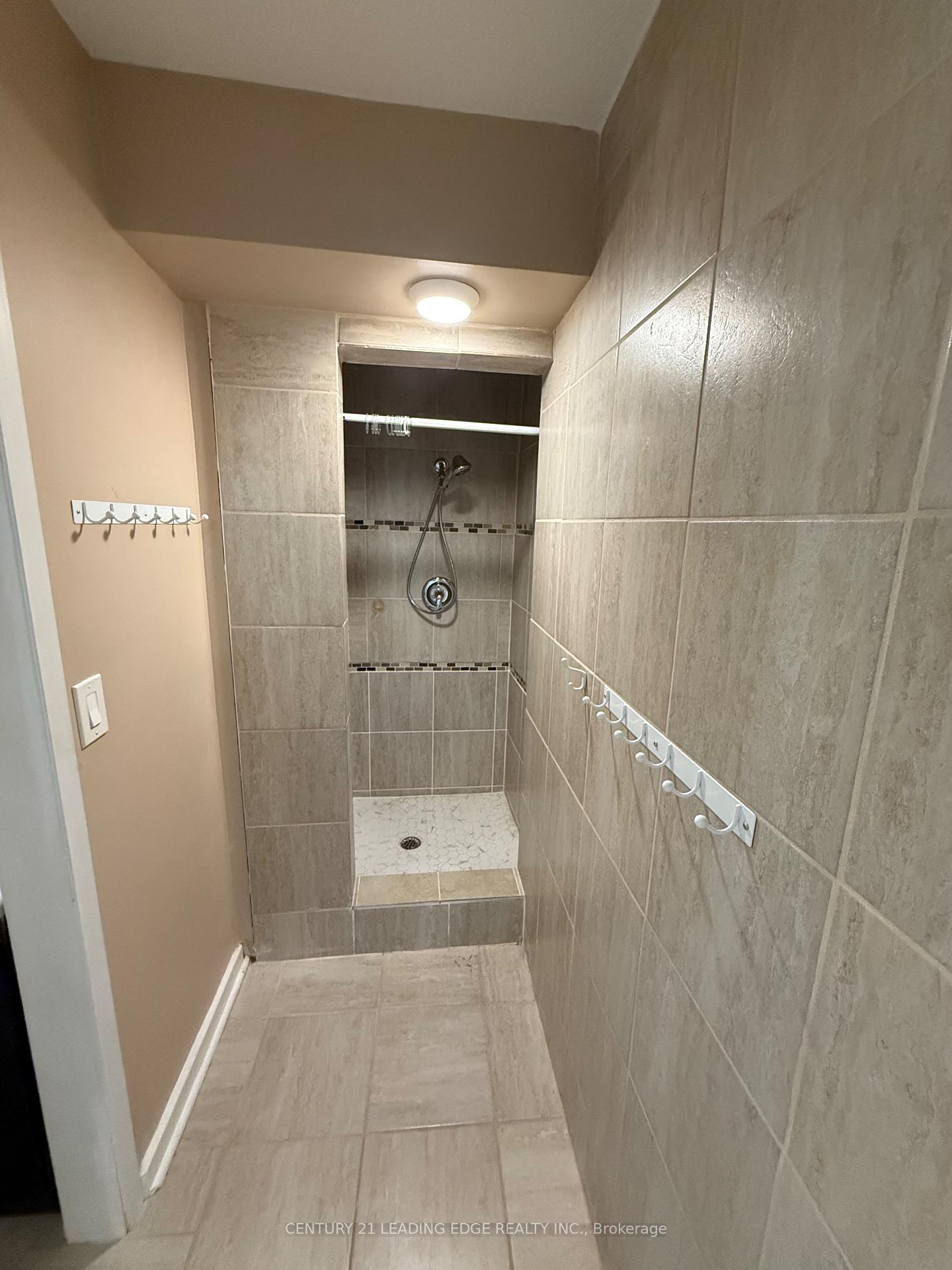 Photo 11 of Unit 2, 1478 Old Forest Road, Pickering, Woodlands — HOMEH