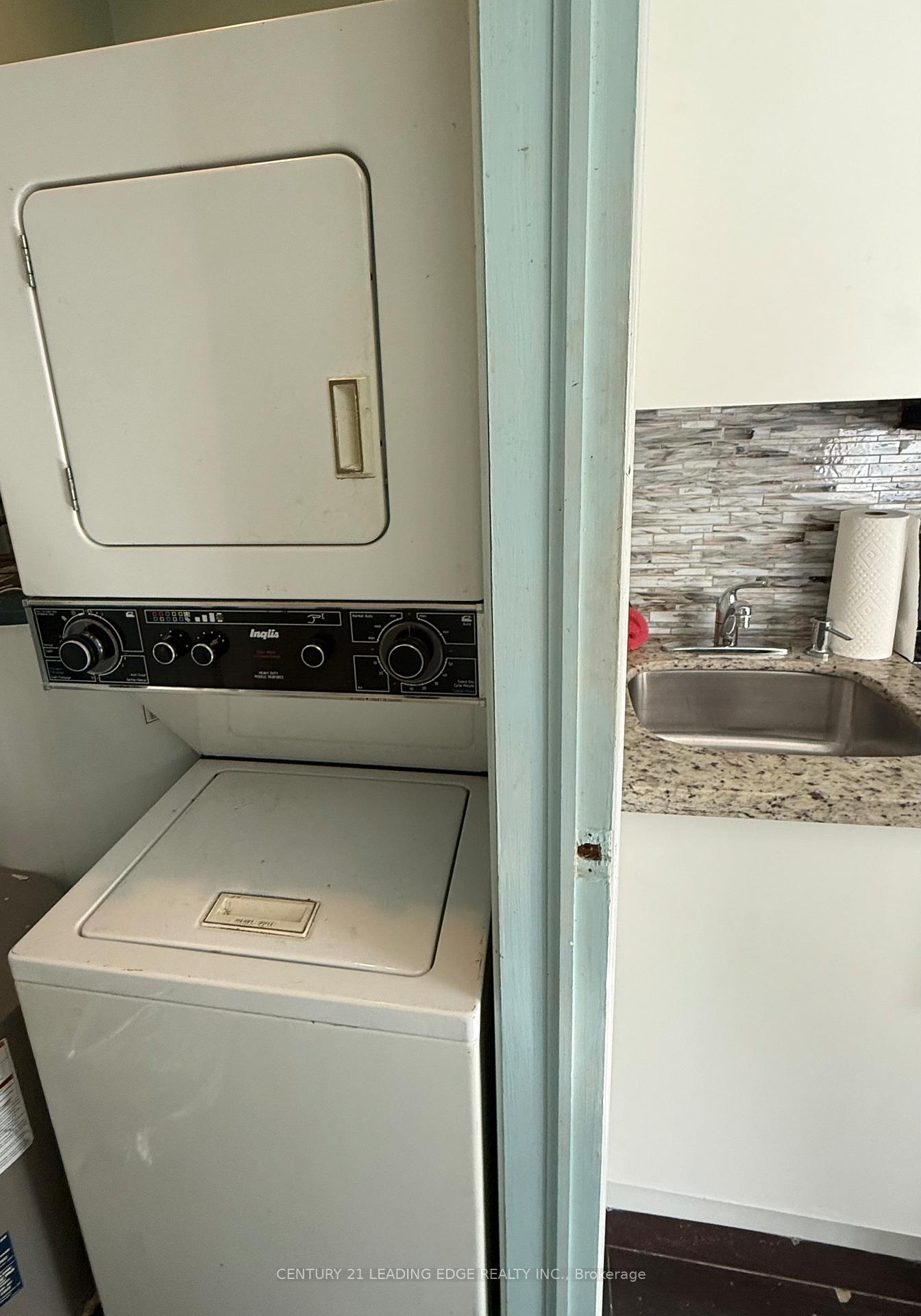 Photo 13 of Unit 2, 1478 Old Forest Road, Pickering, Woodlands — HOMEH