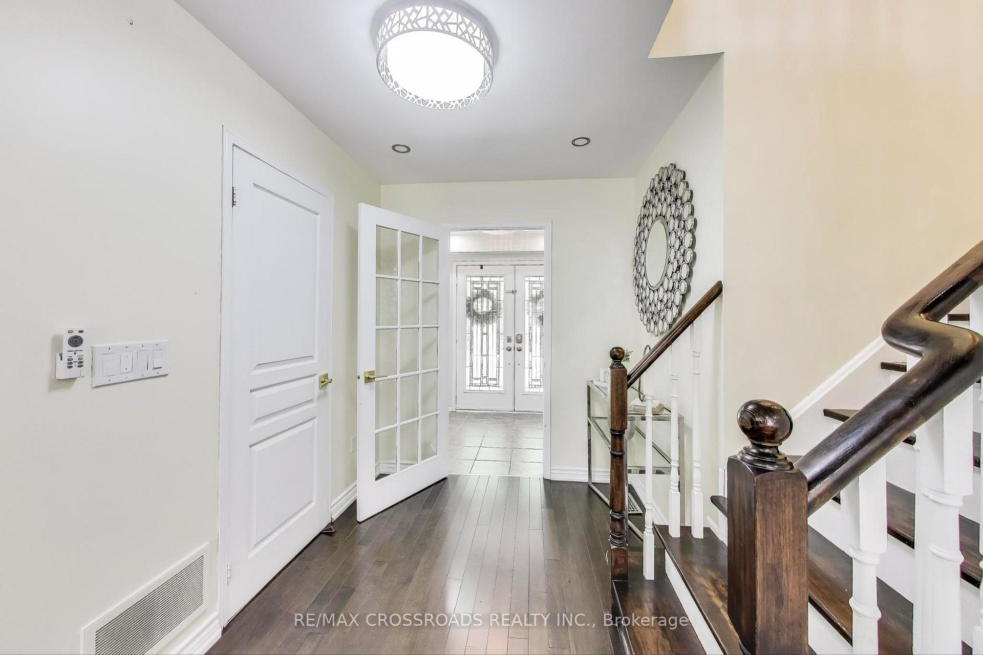 Photo 9 of 1104 Beneford Road, Oshawa, Eastdale — HOMEH