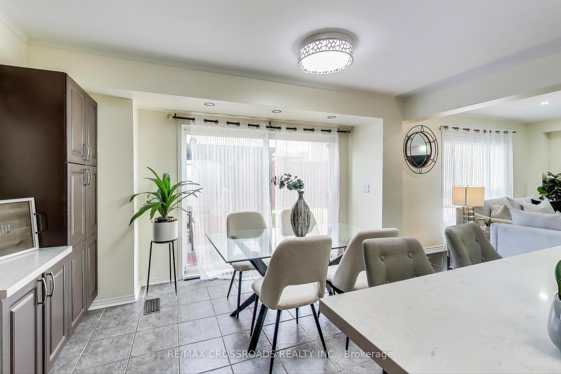 Photo 14 of 1104 Beneford Road, Oshawa, Eastdale — HOMEH
