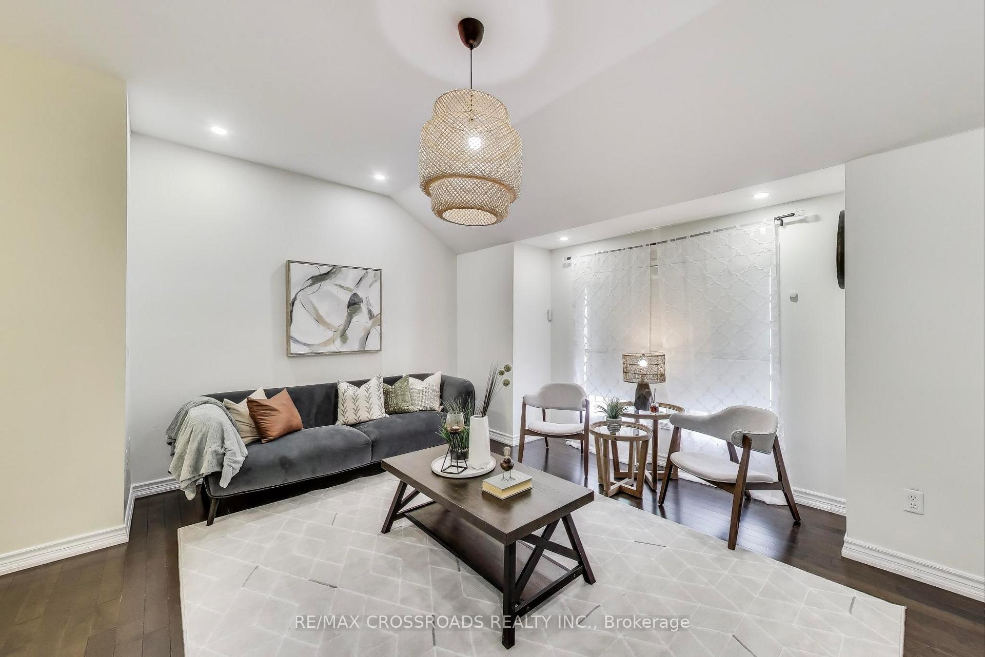 Photo 15 of 1104 Beneford Road, Oshawa, Eastdale — HOMEH