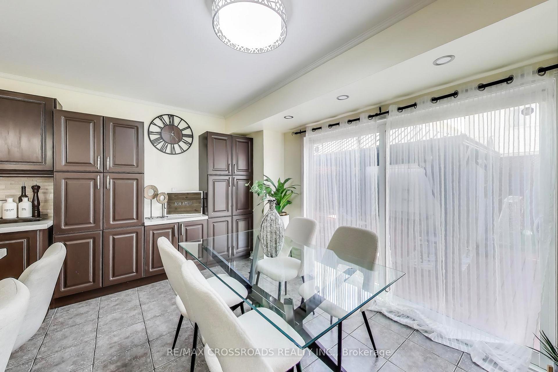 Photo 16 of 1104 Beneford Road, Oshawa, Eastdale — HOMEH