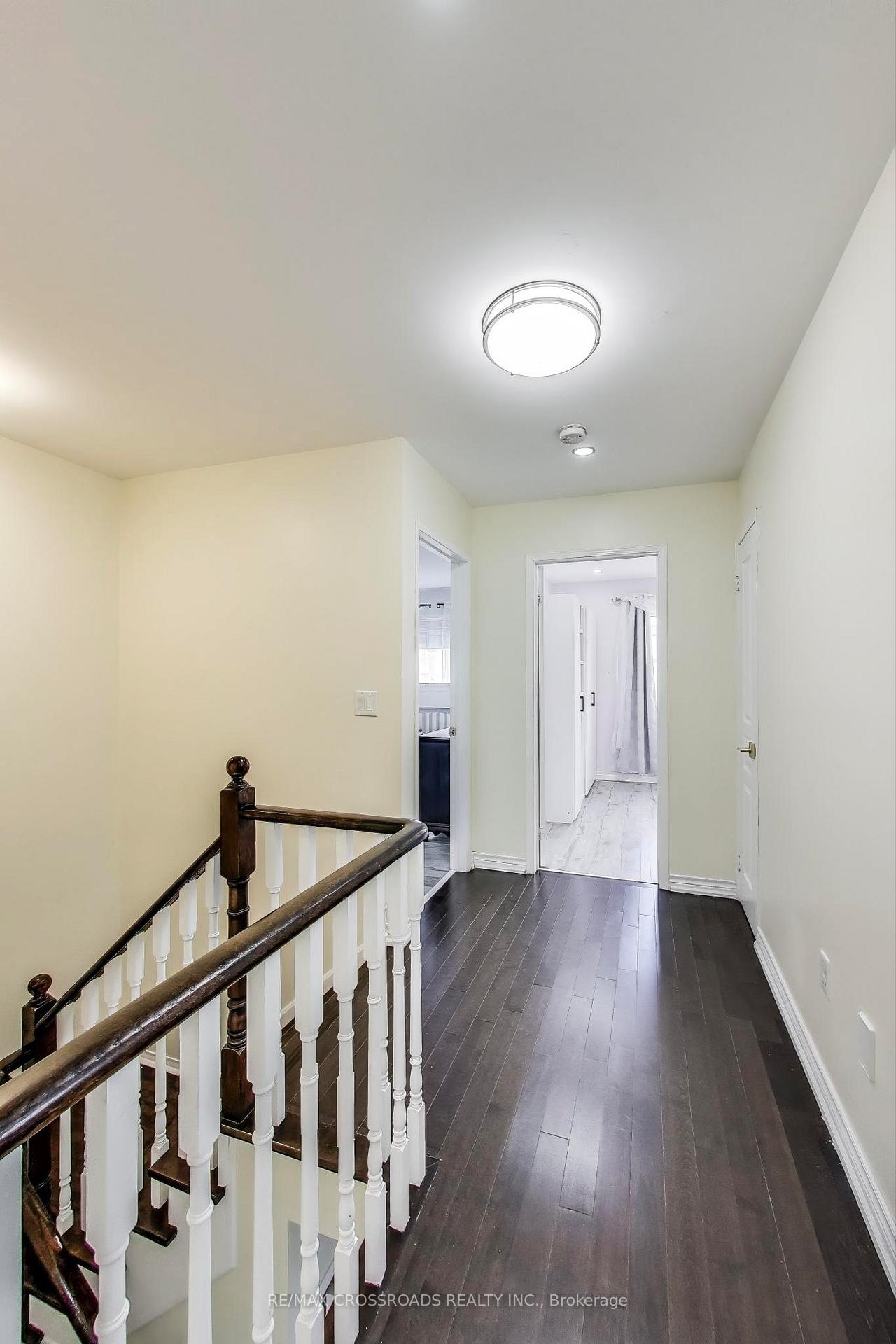 Photo 18 of 1104 Beneford Road, Oshawa, Eastdale — HOMEH