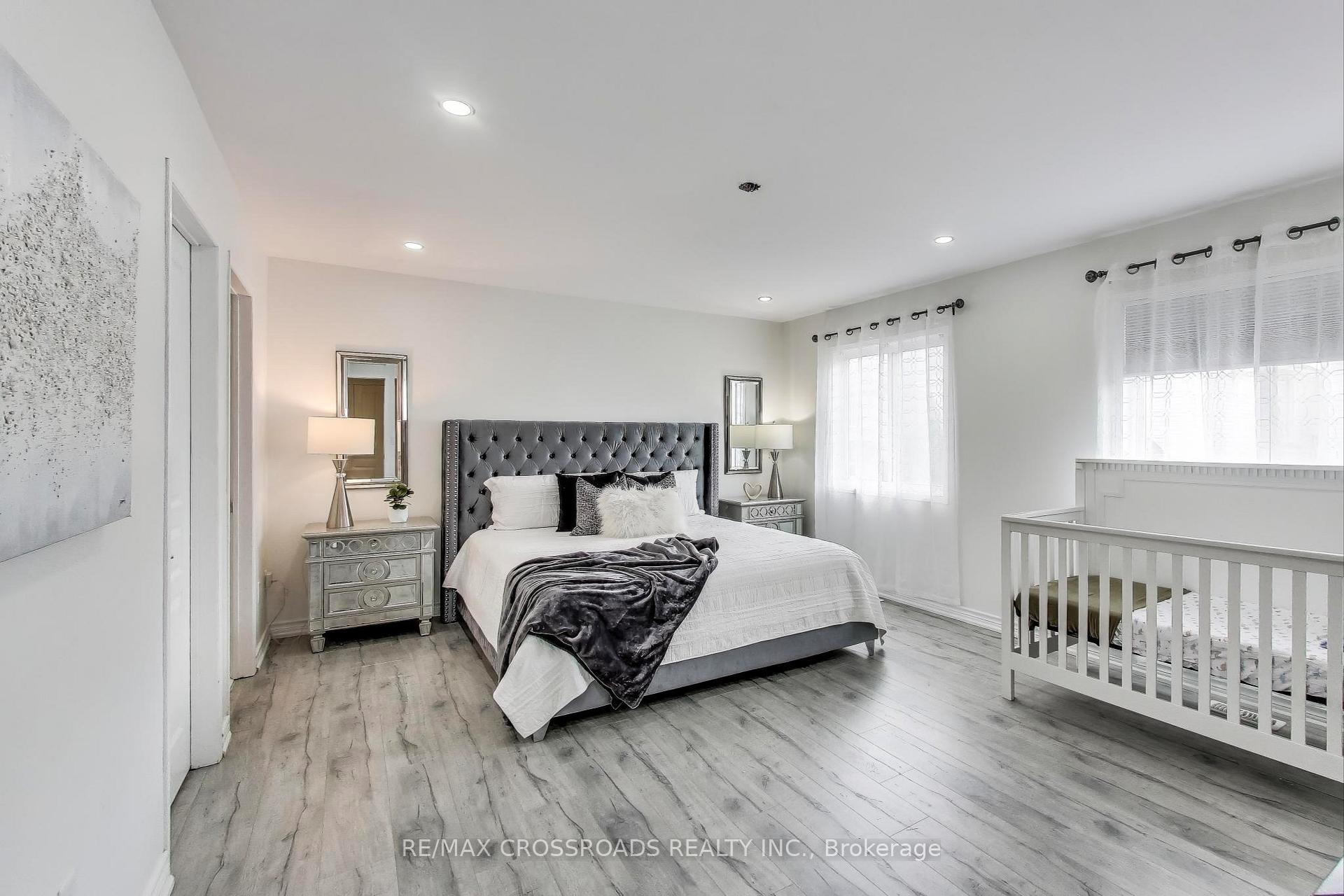 Photo 19 of 1104 Beneford Road, Oshawa, Eastdale — HOMEH