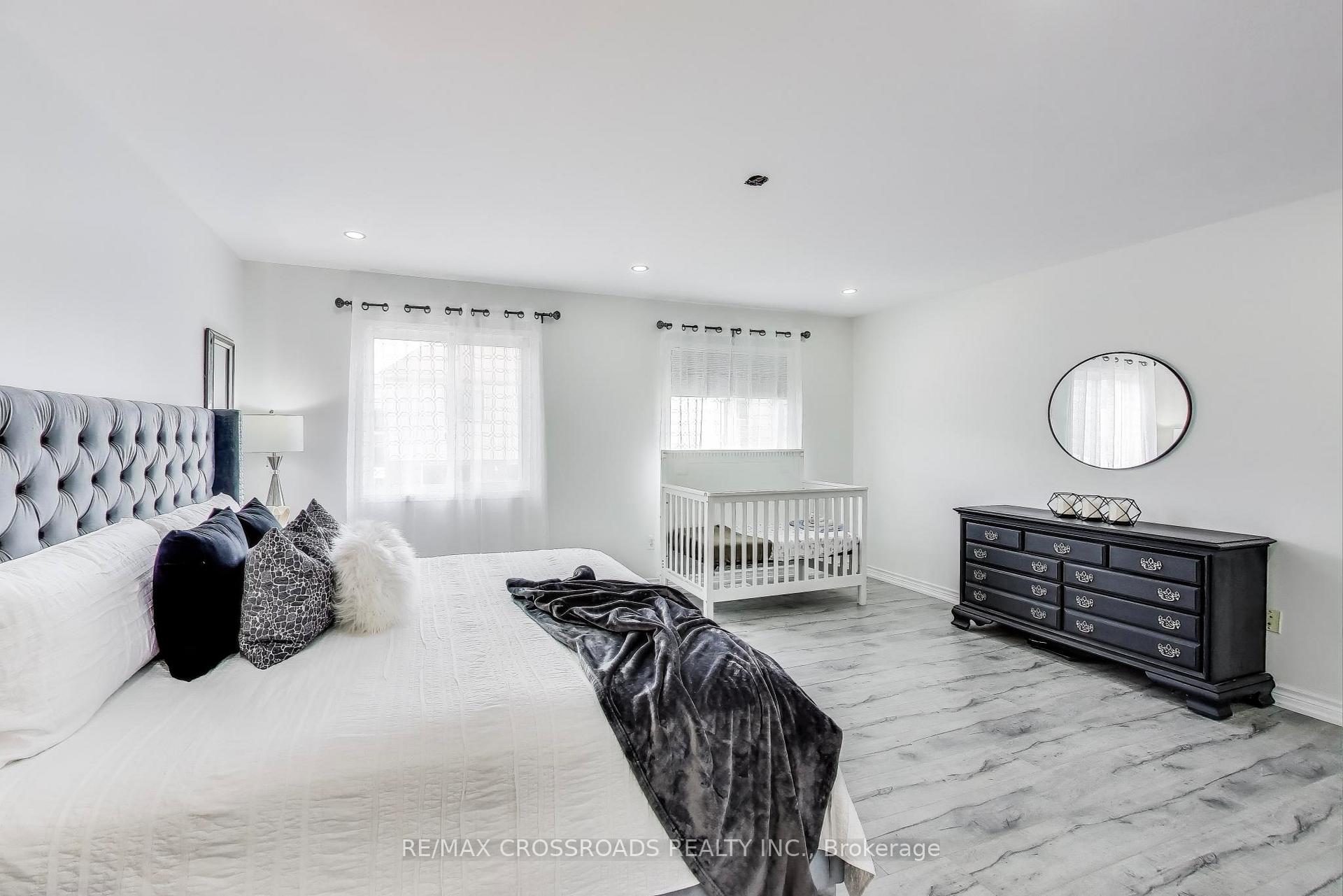 Photo 20 of 1104 Beneford Road, Oshawa, Eastdale — HOMEH
