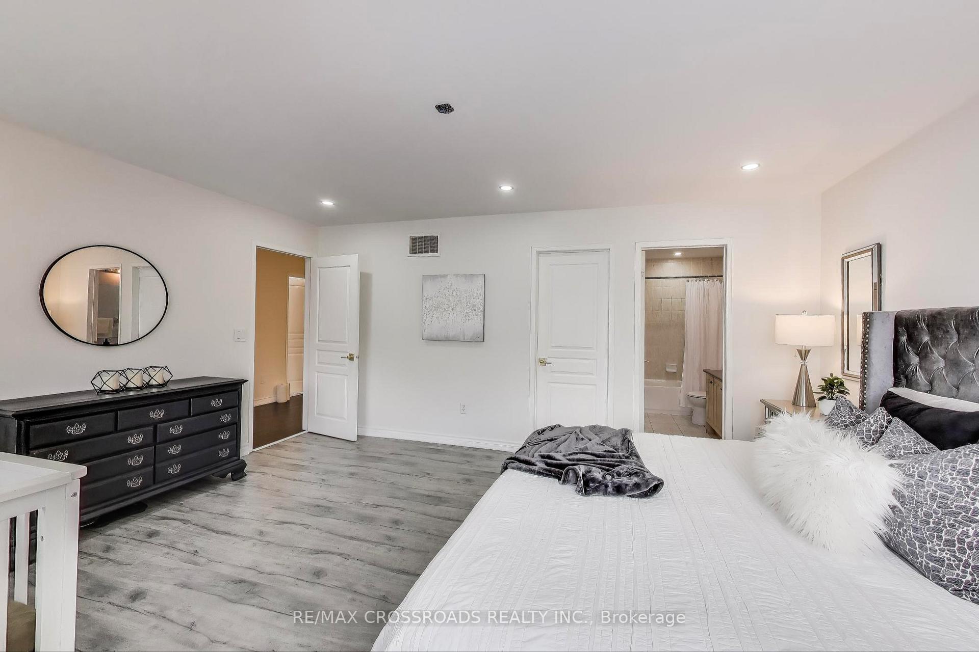Photo 21 of 1104 Beneford Road, Oshawa, Eastdale — HOMEH