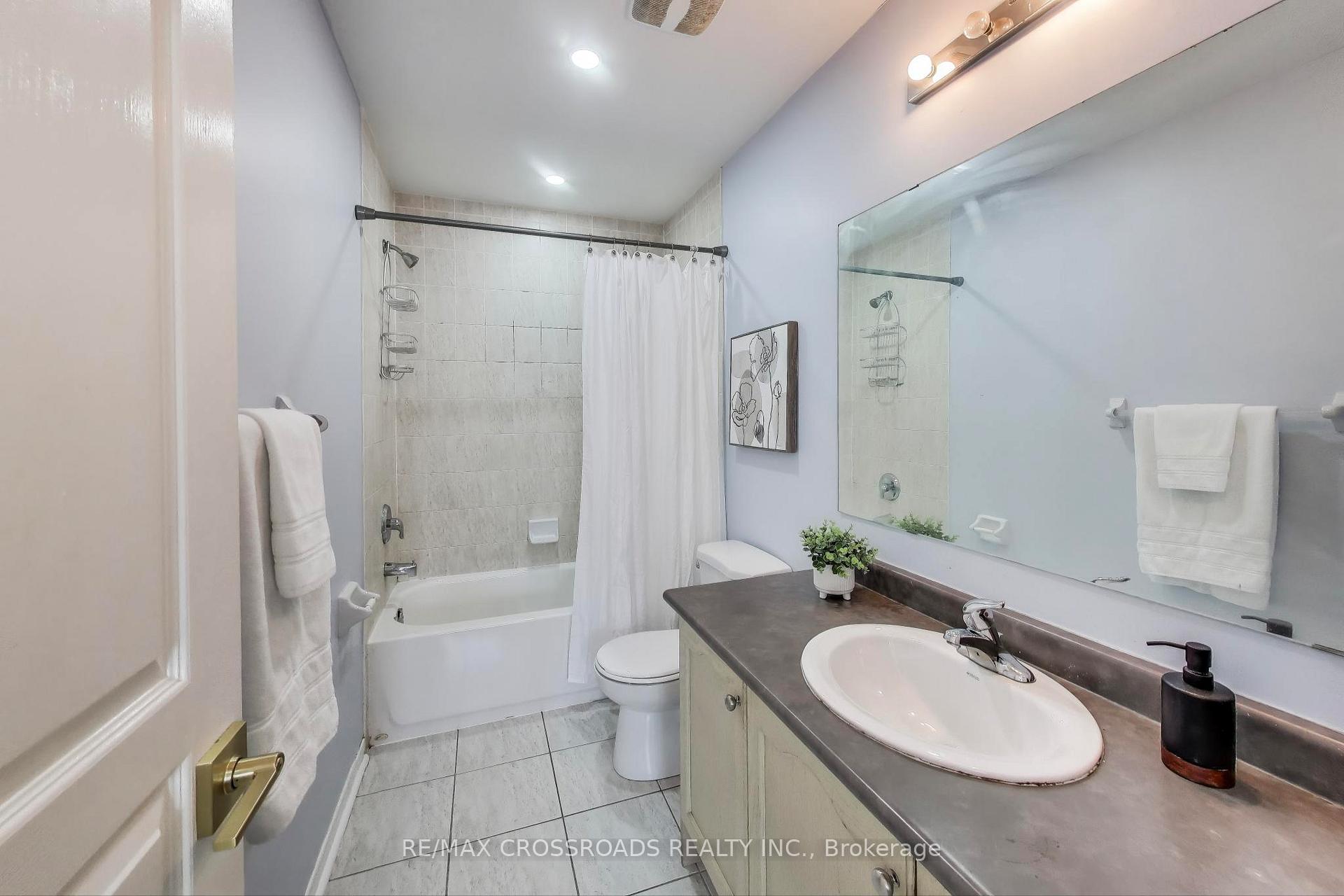 Photo 22 of 1104 Beneford Road, Oshawa, Eastdale — HOMEH