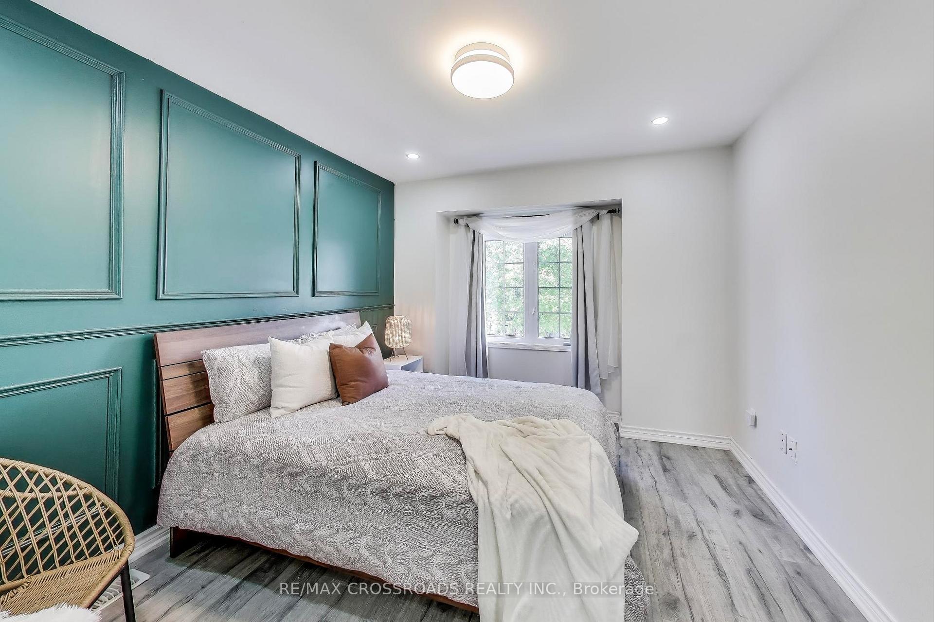 Photo 23 of 1104 Beneford Road, Oshawa, Eastdale — HOMEH
