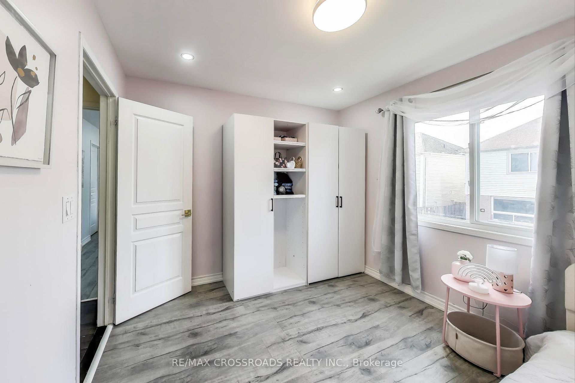 Photo 26 of 1104 Beneford Road, Oshawa, Eastdale — HOMEH