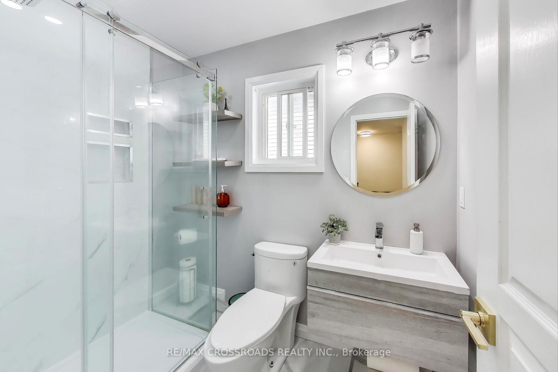 Photo 27 of 1104 Beneford Road, Oshawa, Eastdale — HOMEH