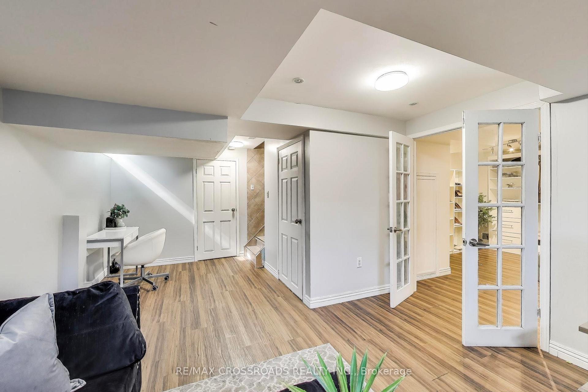 Photo 30 of 1104 Beneford Road, Oshawa, Eastdale — HOMEH