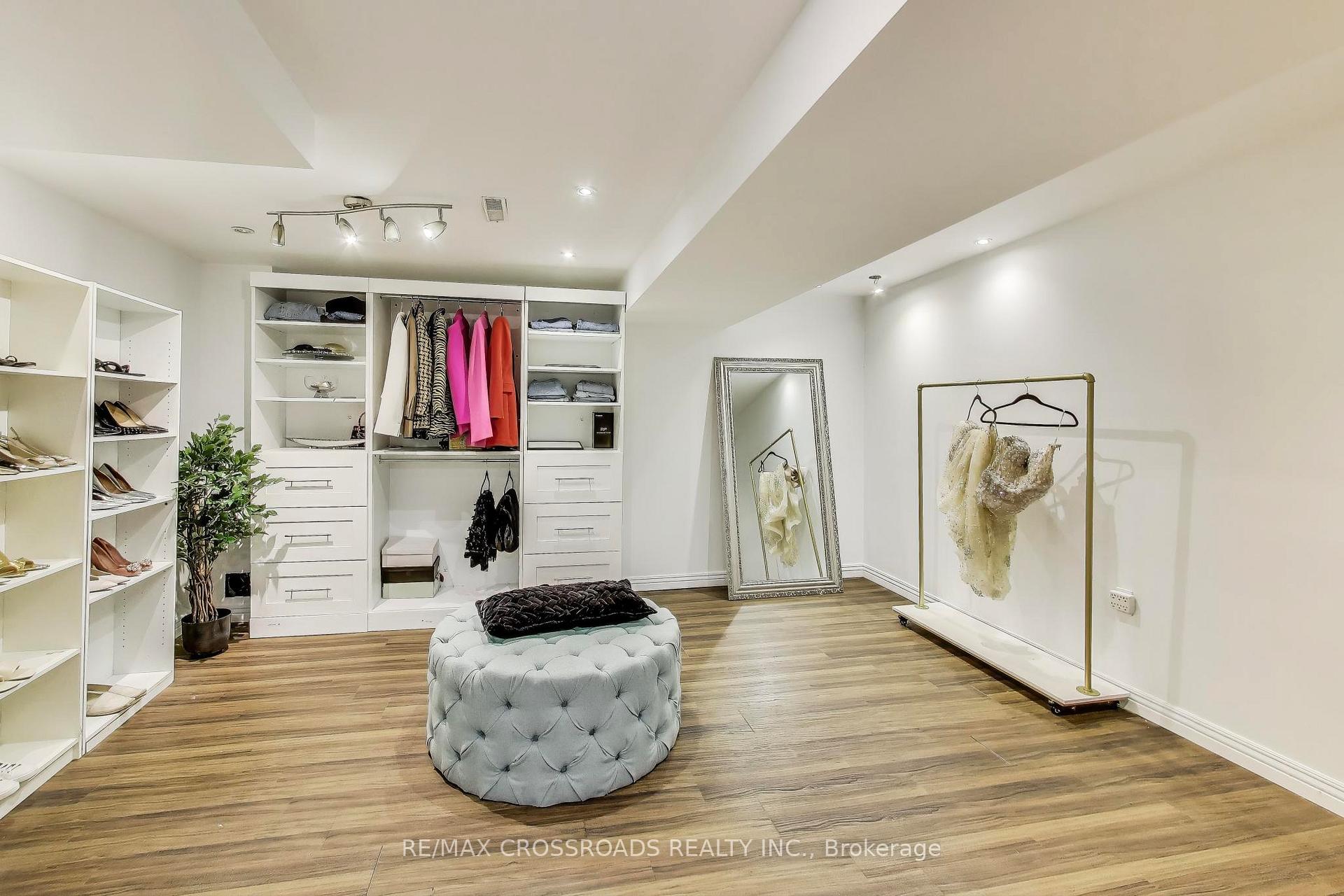 Photo 31 of 1104 Beneford Road, Oshawa, Eastdale — HOMEH