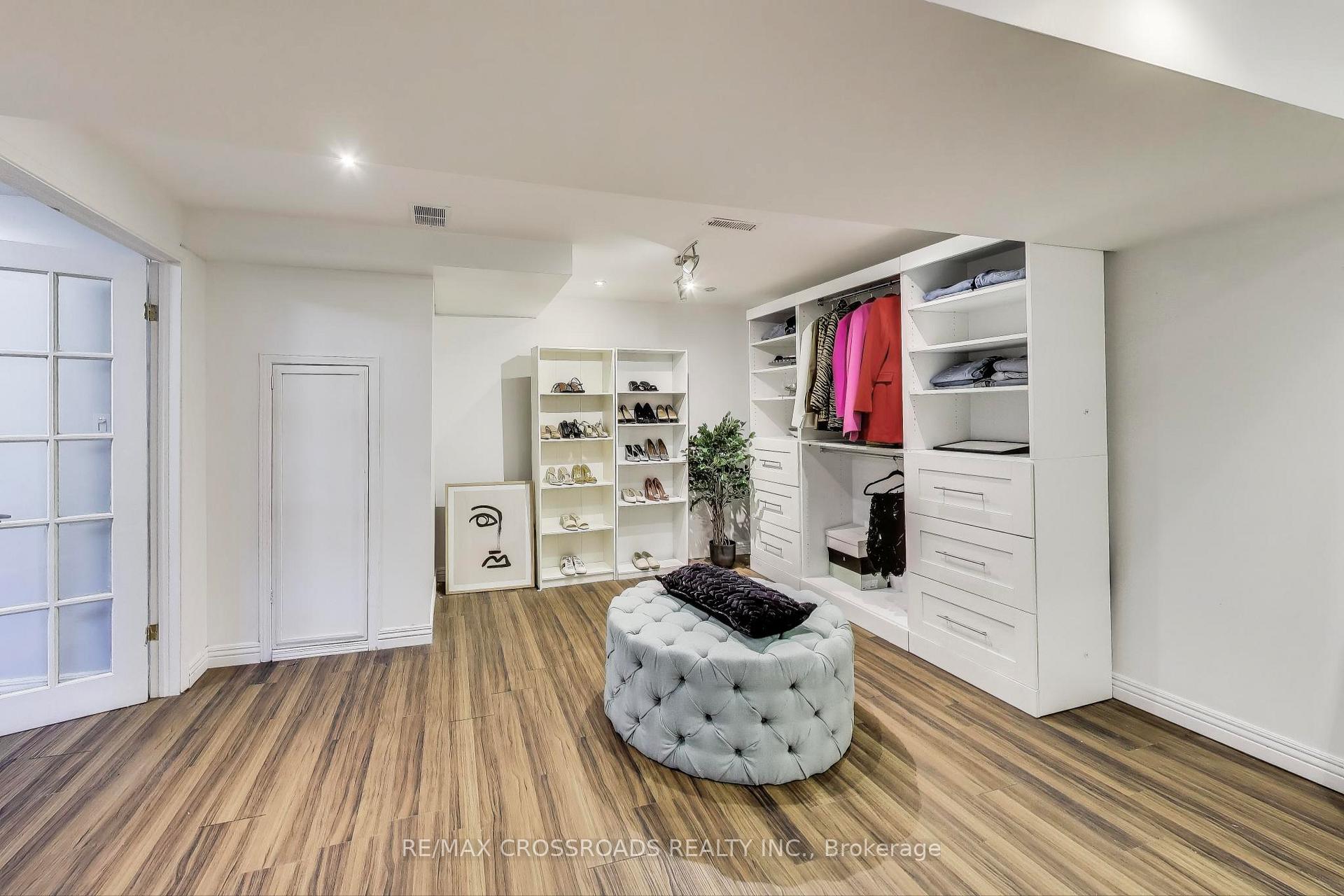 Photo 32 of 1104 Beneford Road, Oshawa, Eastdale — HOMEH