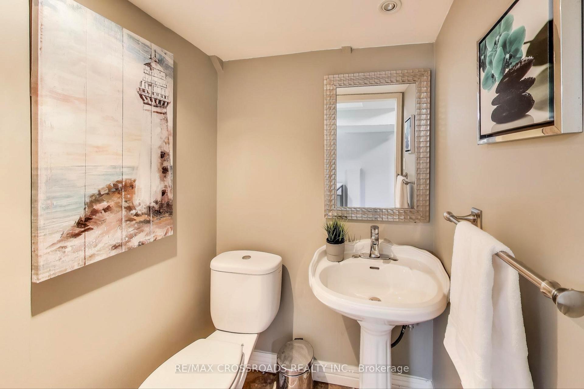 Photo 33 of 1104 Beneford Road, Oshawa, Eastdale — HOMEH