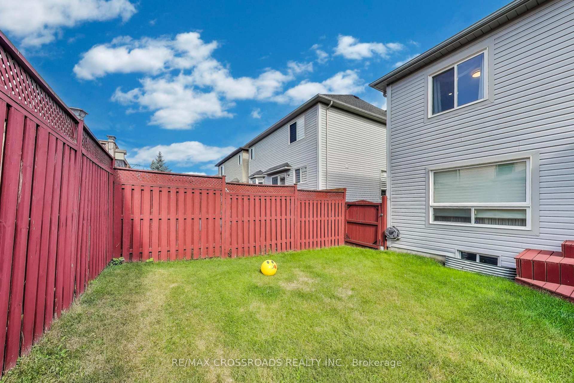 Photo 39 of 1104 Beneford Road, Oshawa, Eastdale — HOMEH