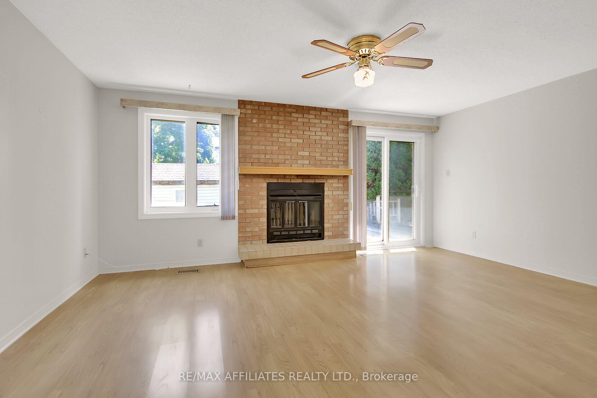 Photo 15 of 1380 Norview Crescent, Ottawa, Fallingbrook/Ridgemount — HOMEH