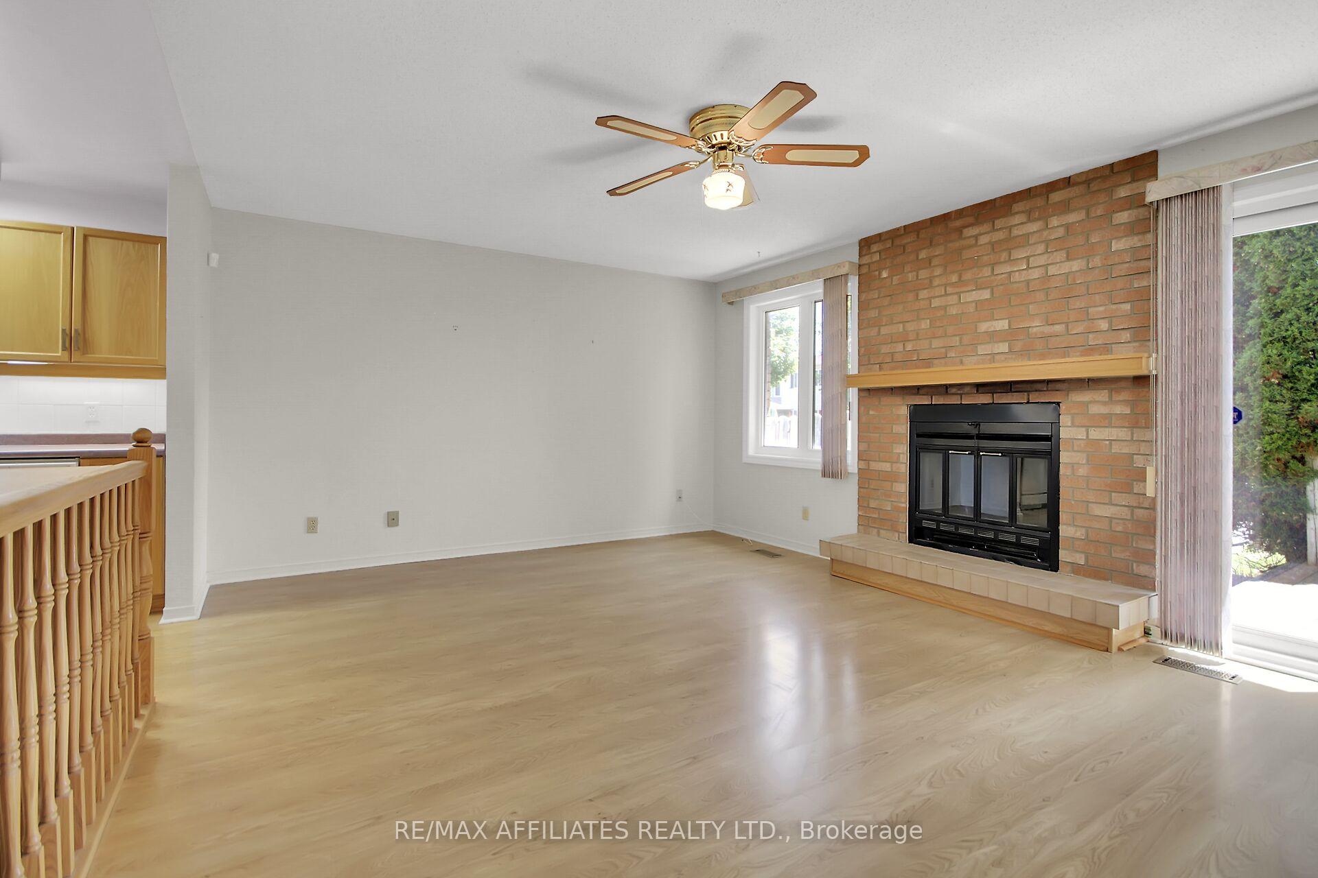 Photo 16 of 1380 Norview Crescent, Ottawa, Fallingbrook/Ridgemount — HOMEH