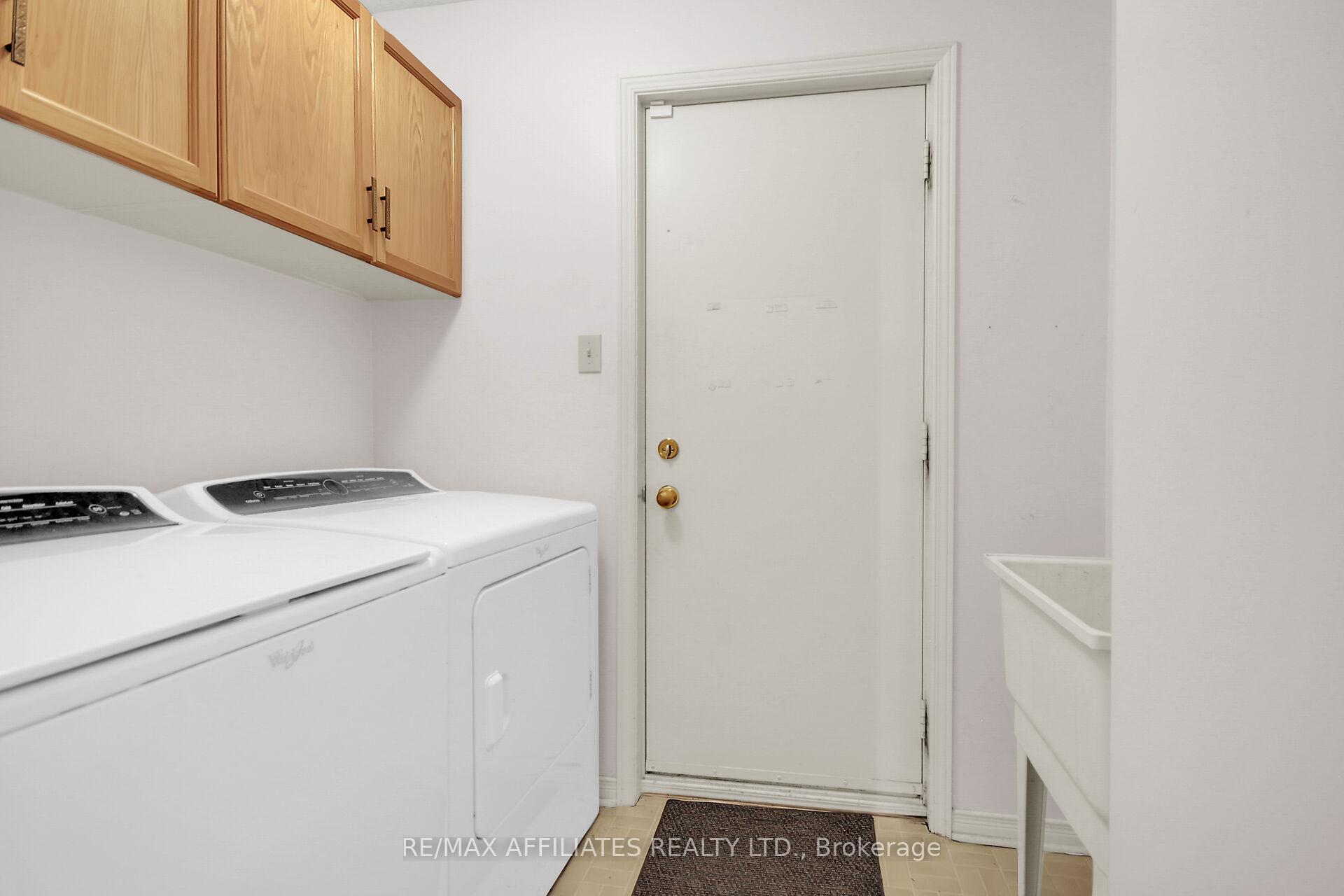 Photo 17 of 1380 Norview Crescent, Ottawa, Fallingbrook/Ridgemount — HOMEH