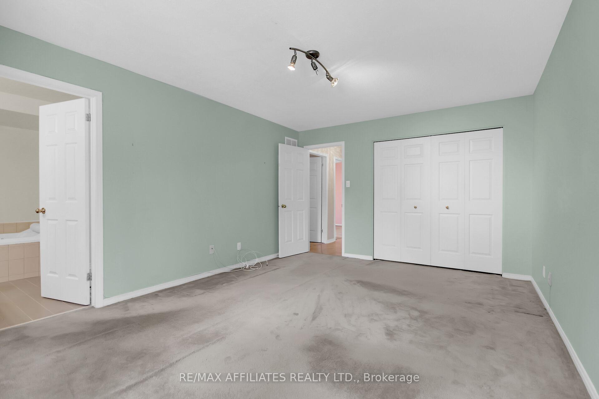 Photo 19 of 1380 Norview Crescent, Ottawa, Fallingbrook/Ridgemount — HOMEH