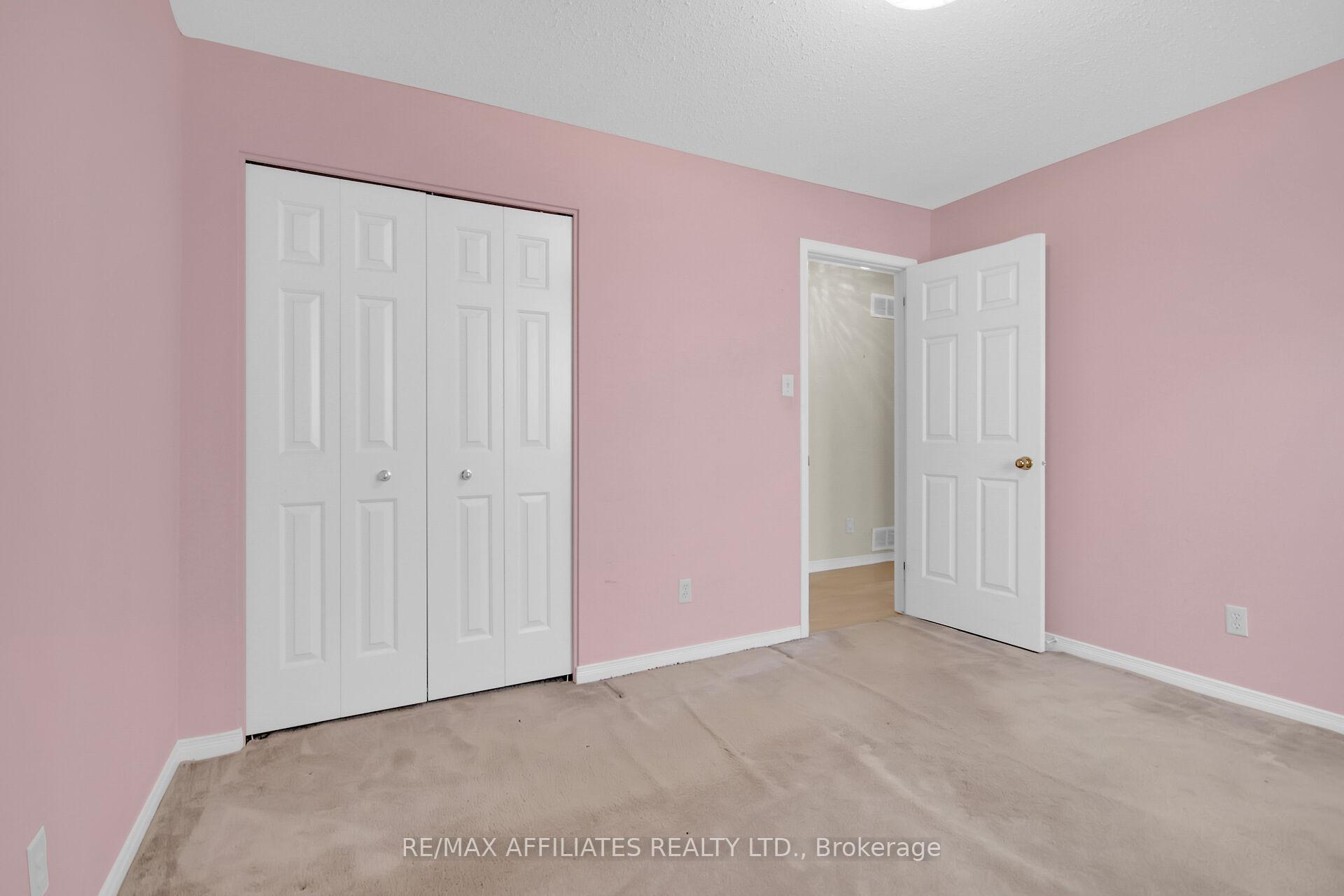 Photo 24 of 1380 Norview Crescent, Ottawa, Fallingbrook/Ridgemount — HOMEH