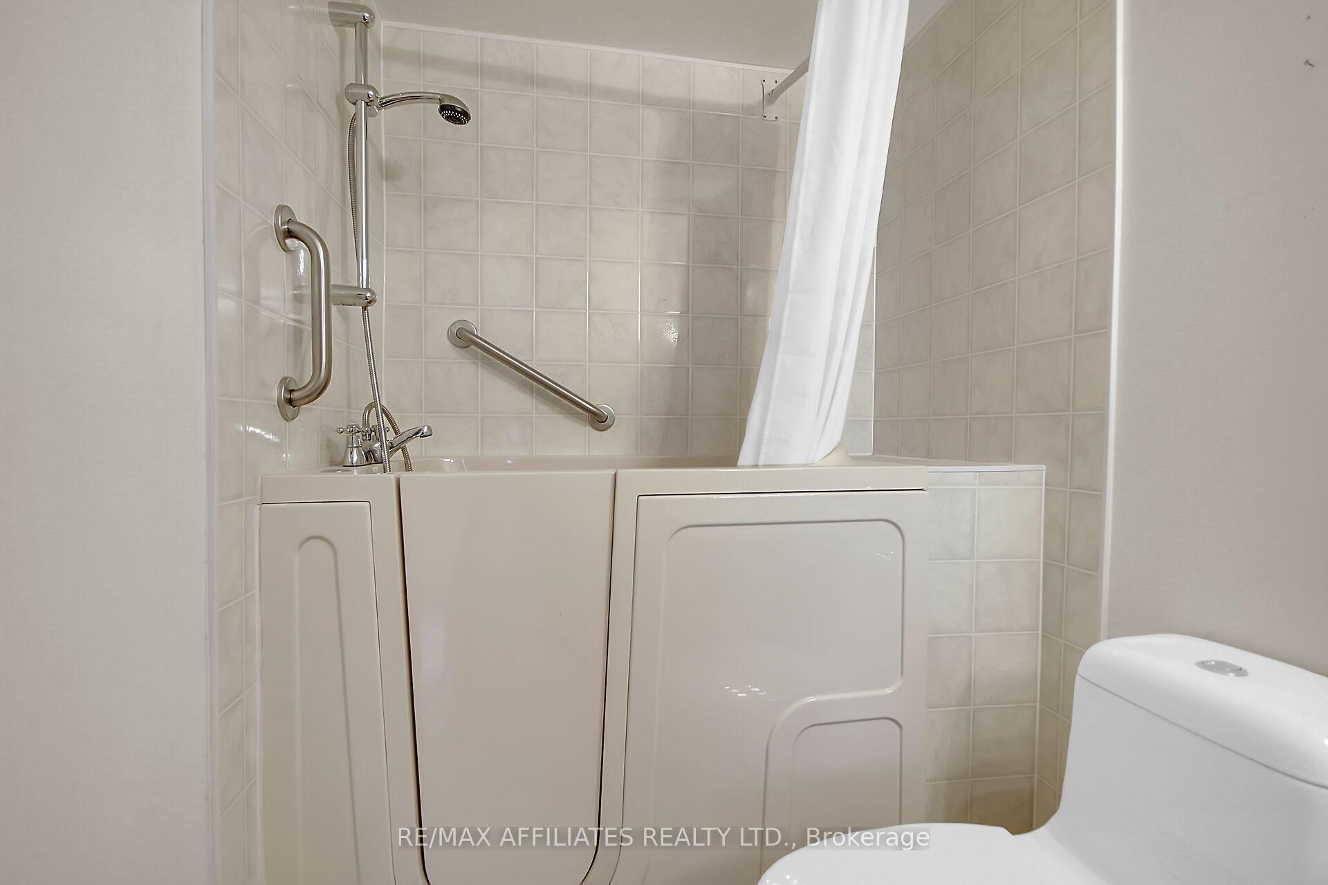 Photo 25 of 1380 Norview Crescent, Ottawa, Fallingbrook/Ridgemount — HOMEH