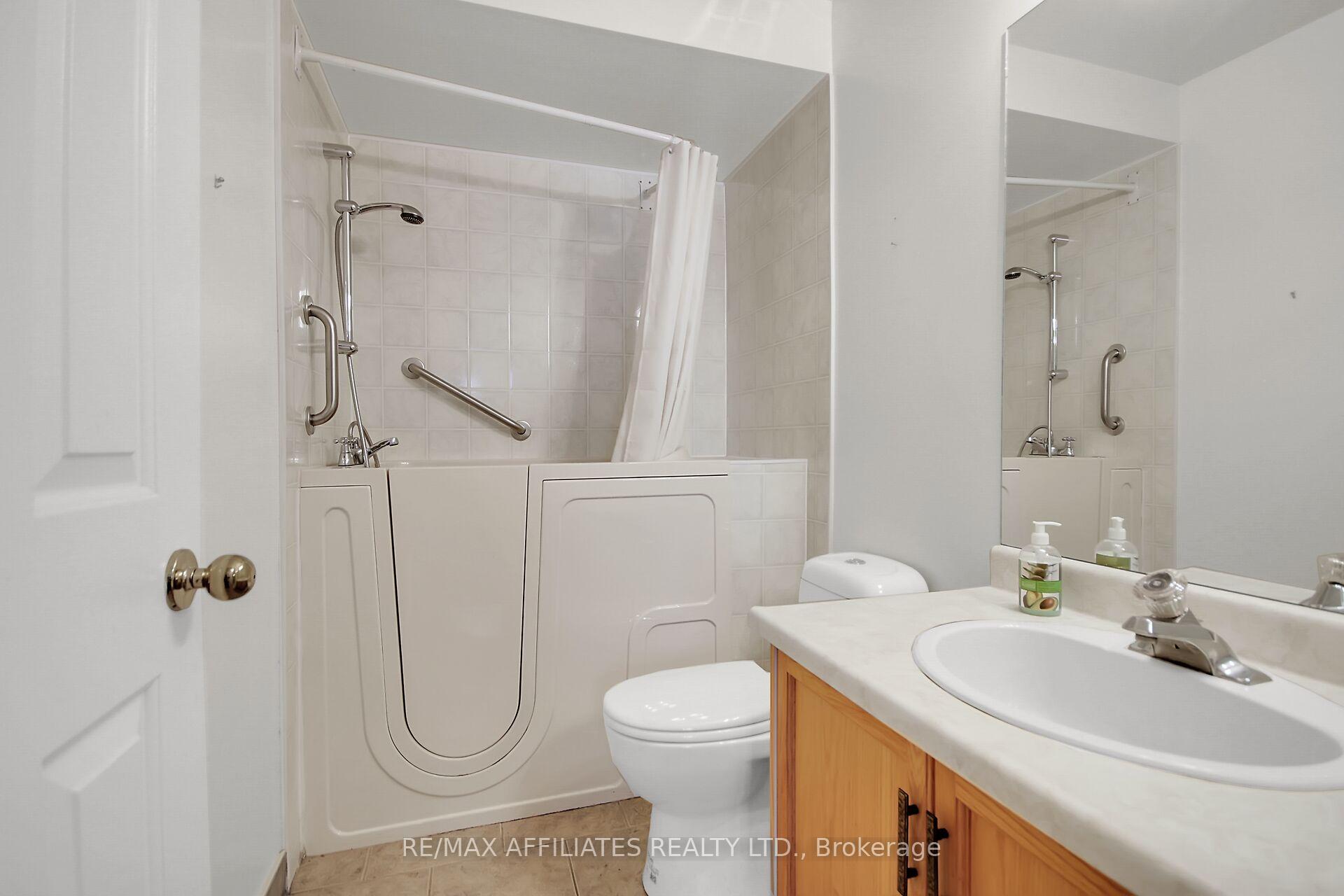 Photo 26 of 1380 Norview Crescent, Ottawa, Fallingbrook/Ridgemount — HOMEH