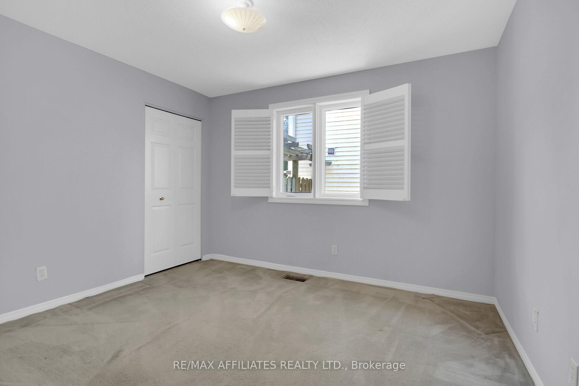 Photo 27 of 1380 Norview Crescent, Ottawa, Fallingbrook/Ridgemount — HOMEH