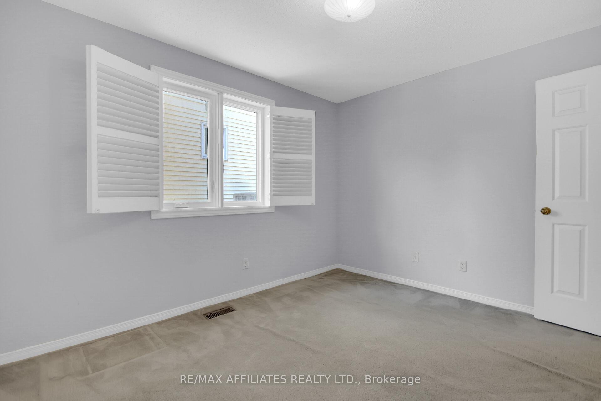 Photo 28 of 1380 Norview Crescent, Ottawa, Fallingbrook/Ridgemount — HOMEH