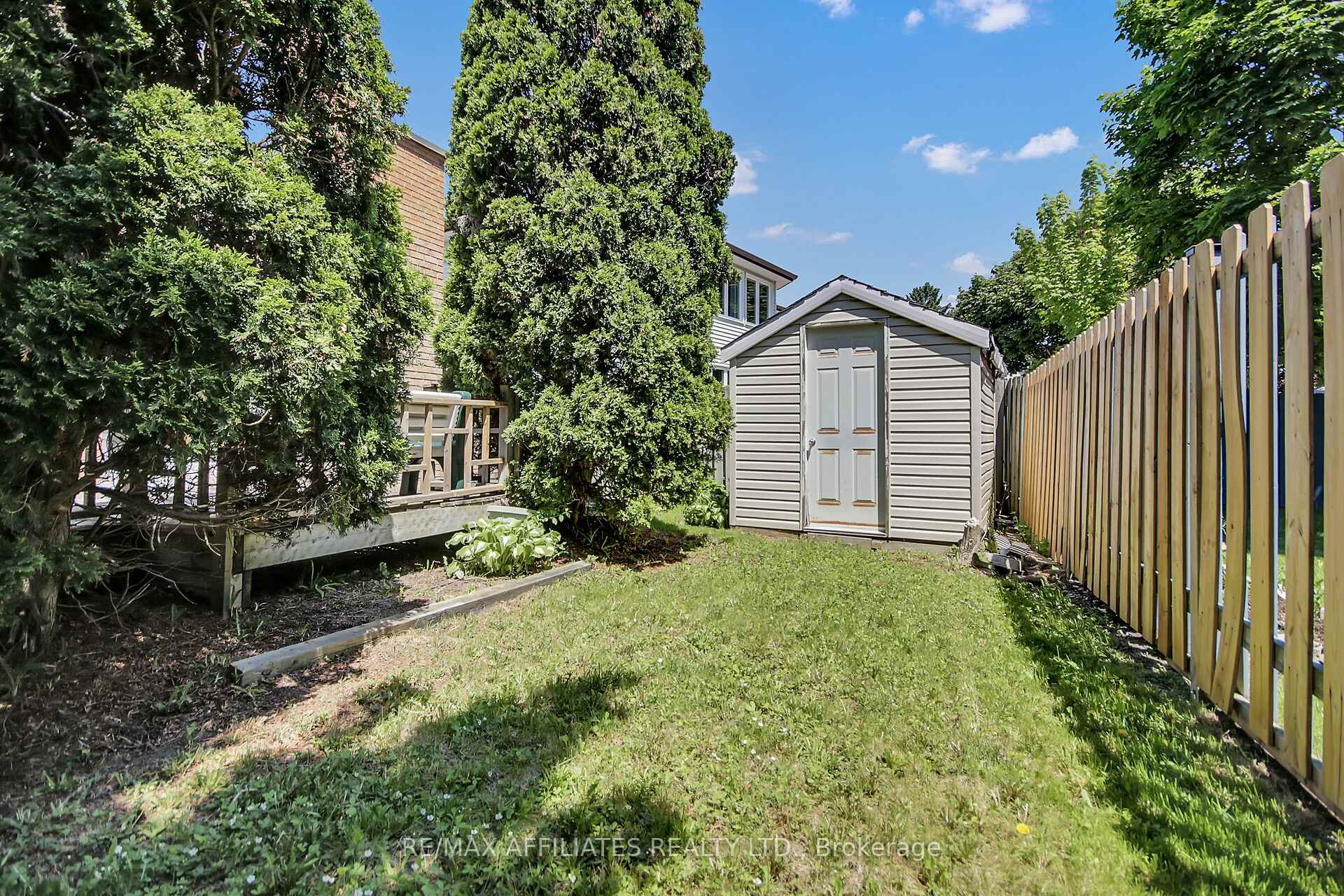 Photo 41 of 1380 Norview Crescent, Ottawa, Fallingbrook/Ridgemount — HOMEH